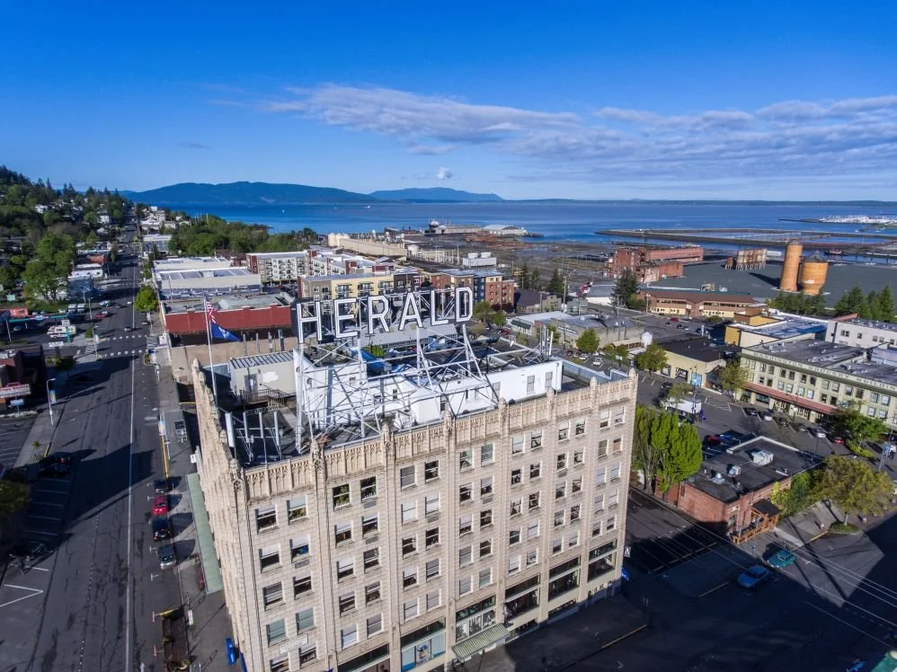 Great Dinner Spots Locals Don’t Know About