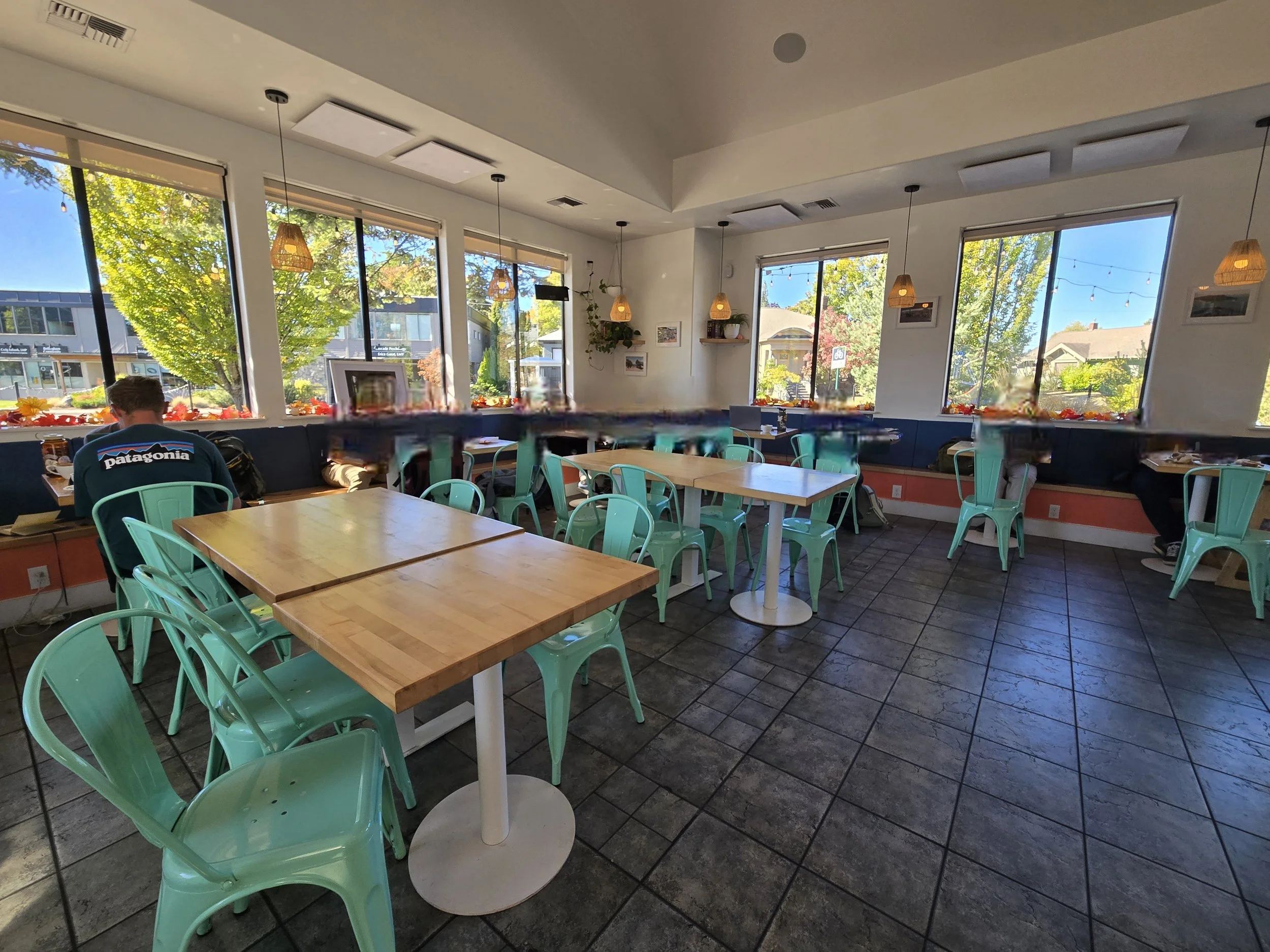 ROAM Coffee Inside Seating.jpg