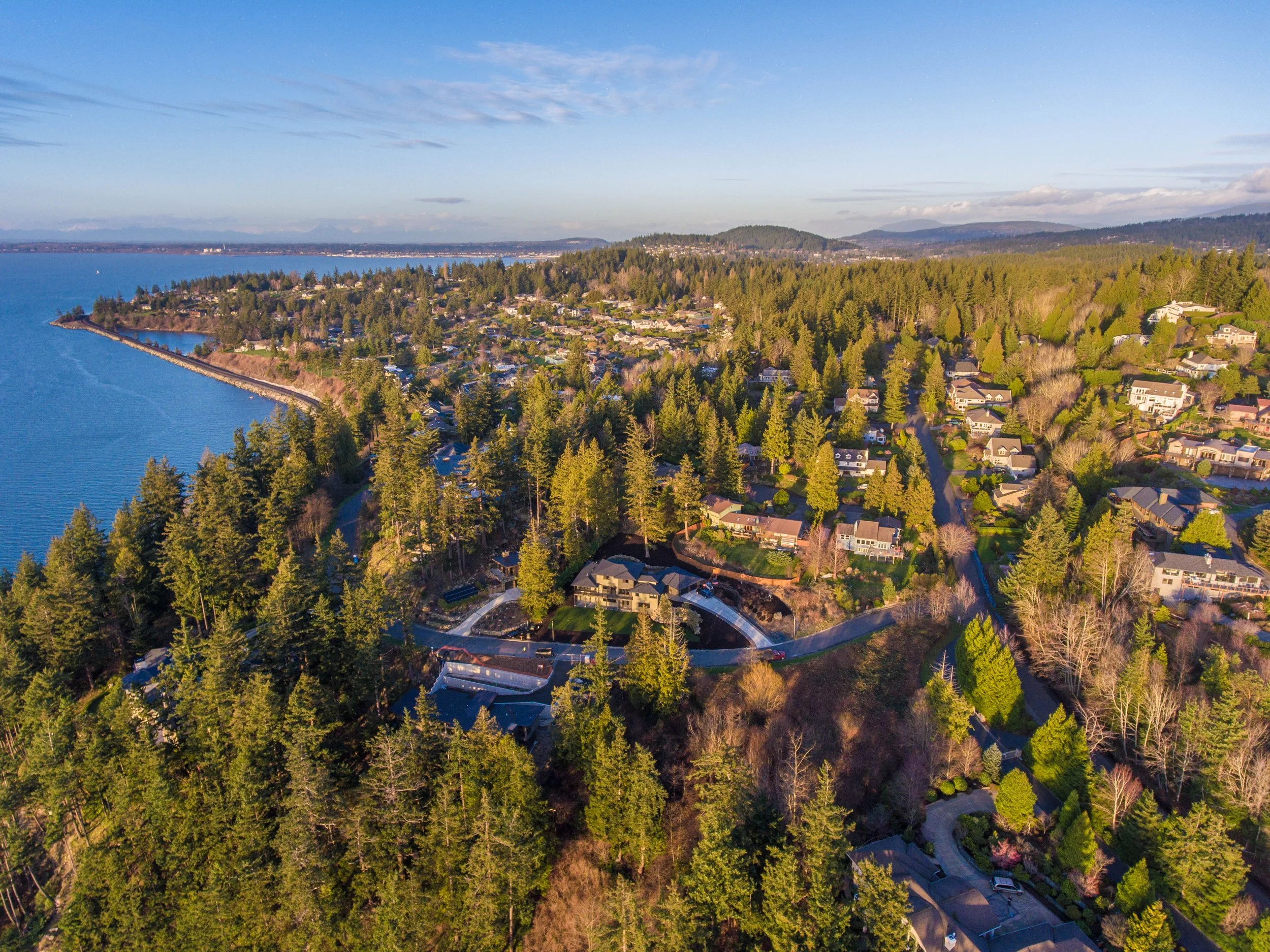 open-houses-in-bellingham-this-weekend-updated-weekly-the