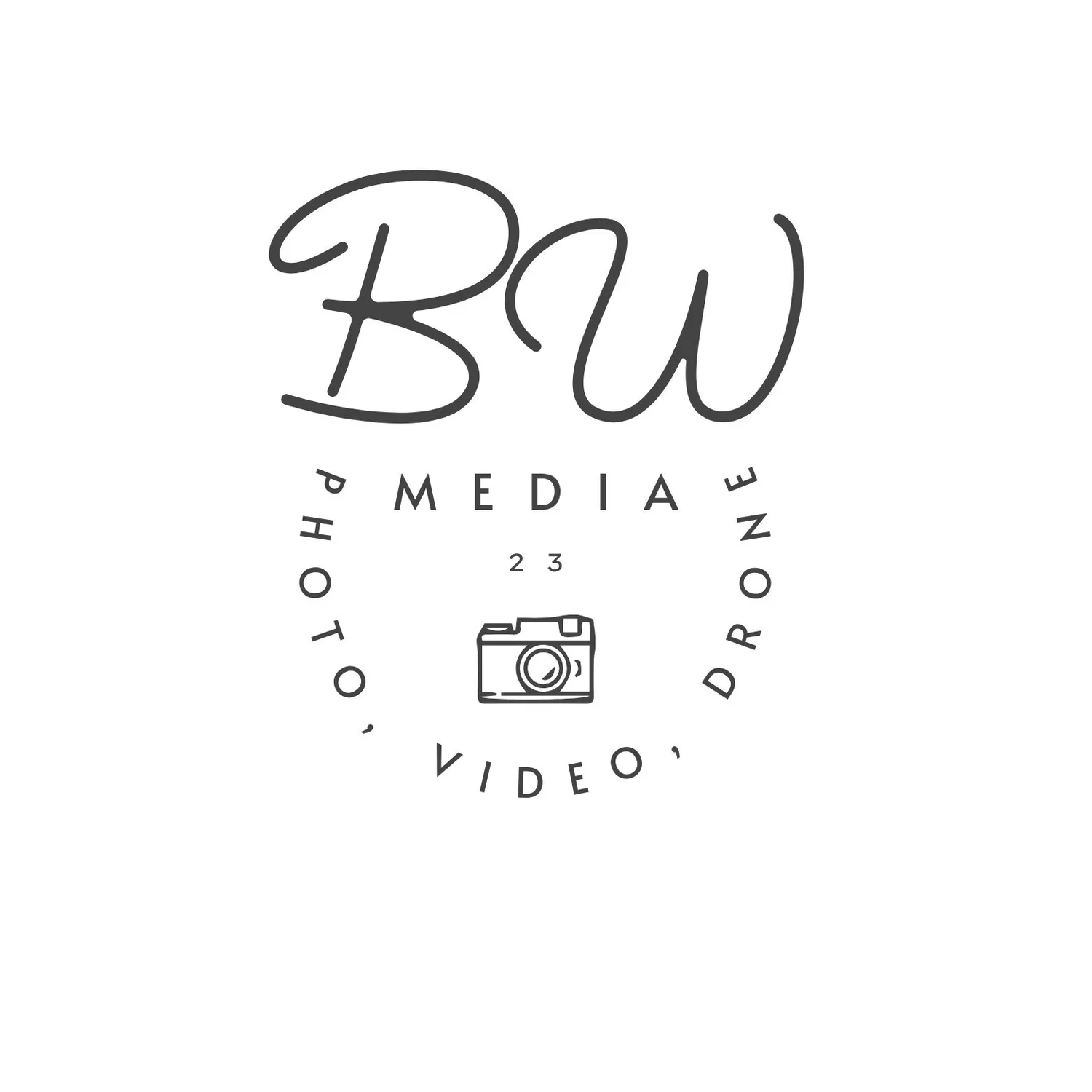 BW_Media23