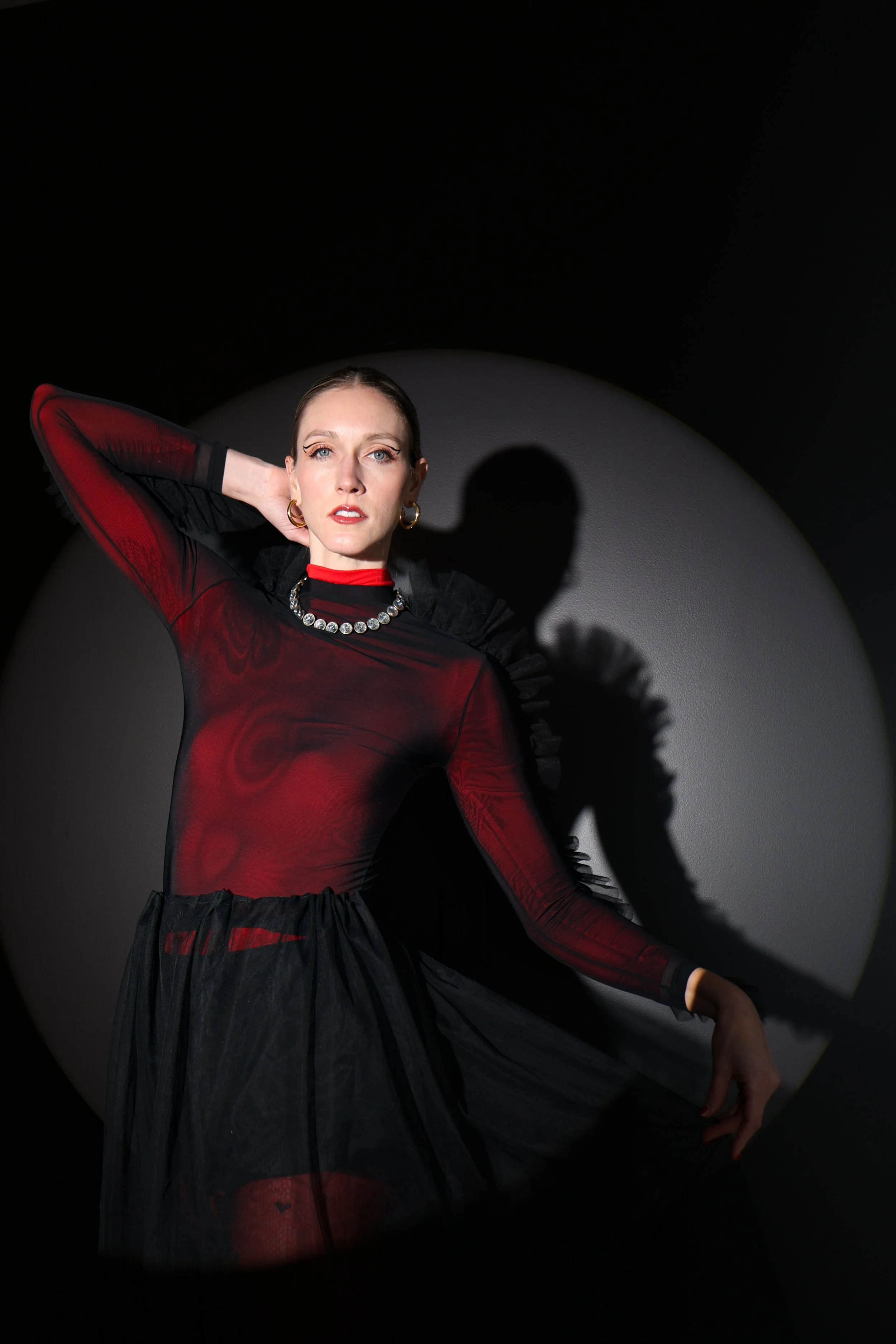 Photo Feb 01 2025, 5 36 48 AM.jpg