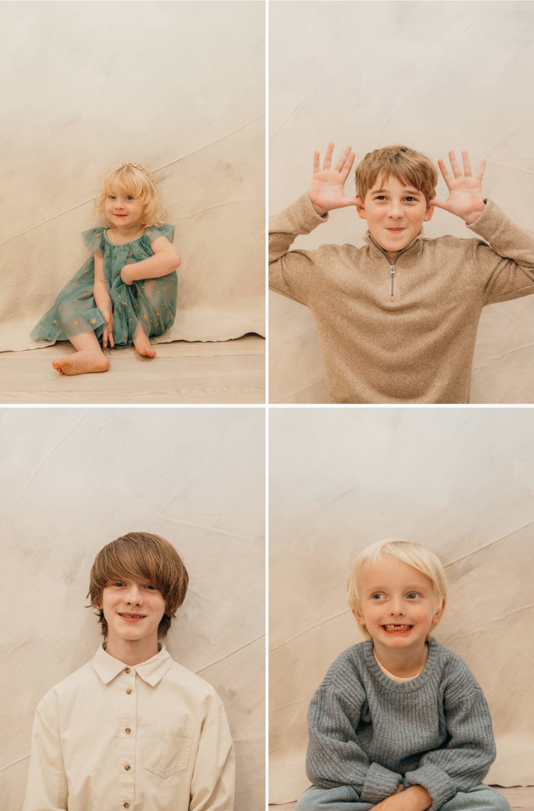 Untitled design (2).png