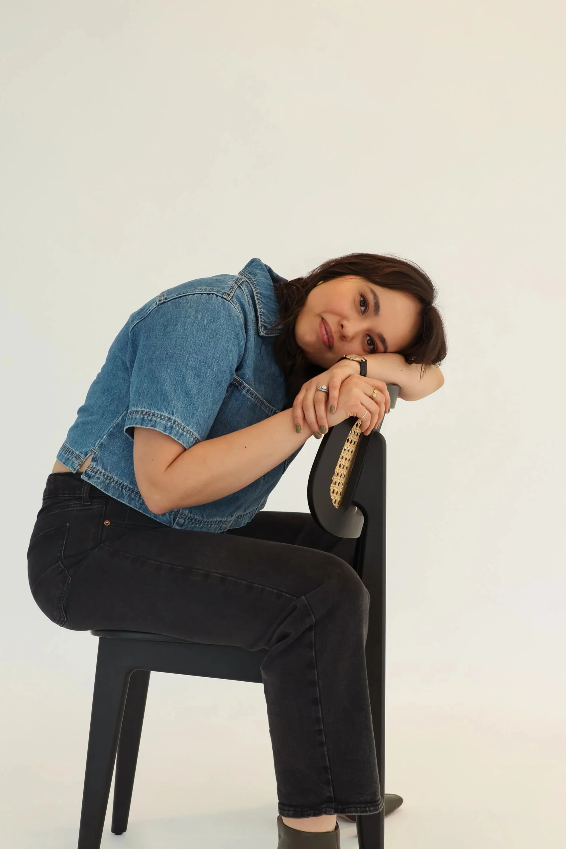 brand & editorial photography