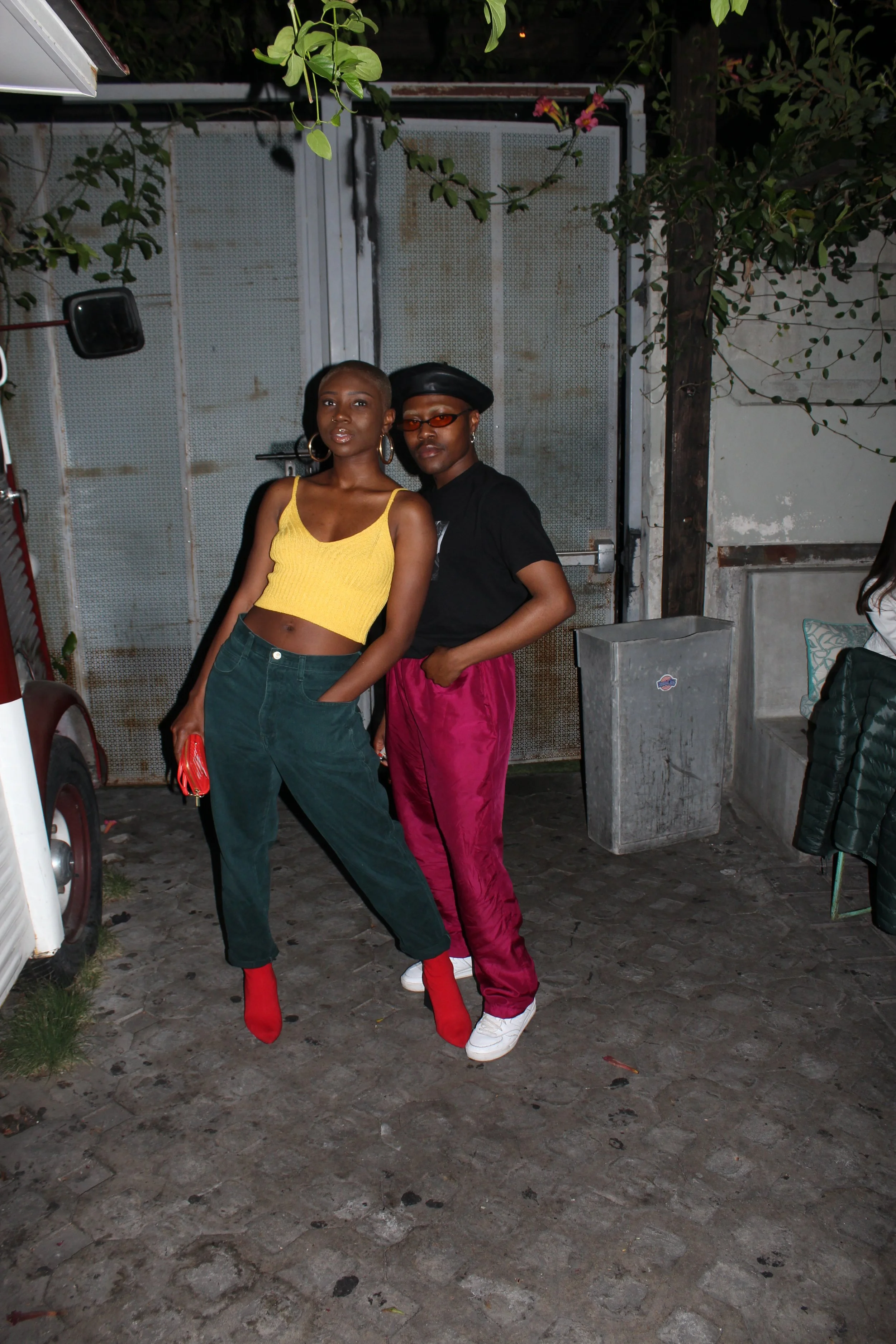 Photo Apr 22 2014, 6 32 06 PM.jpg