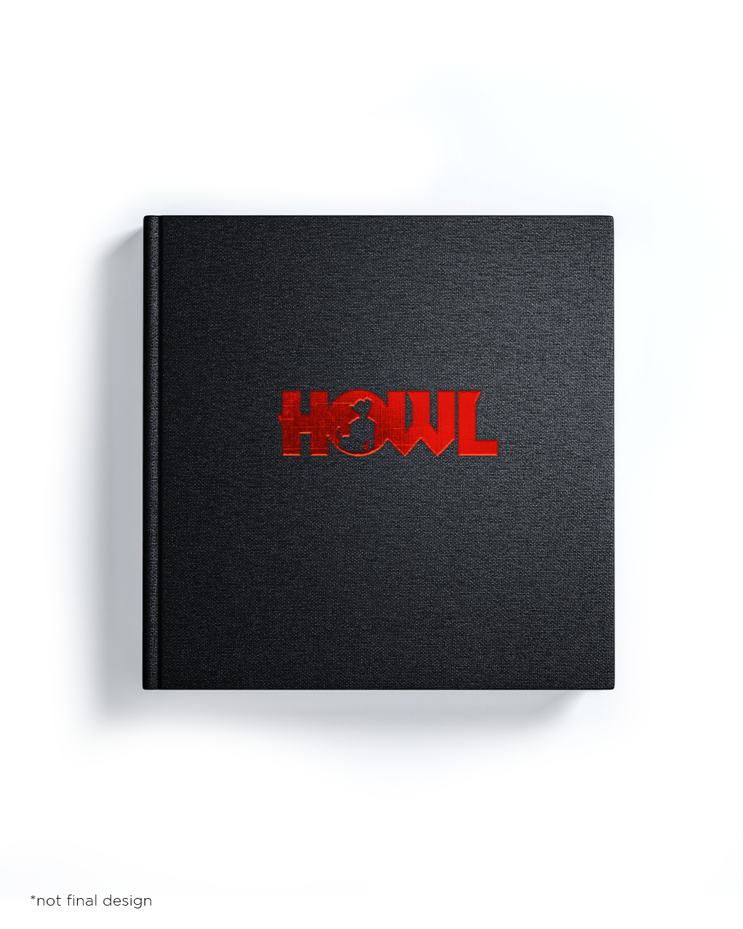 howl-coffeebook_000.png