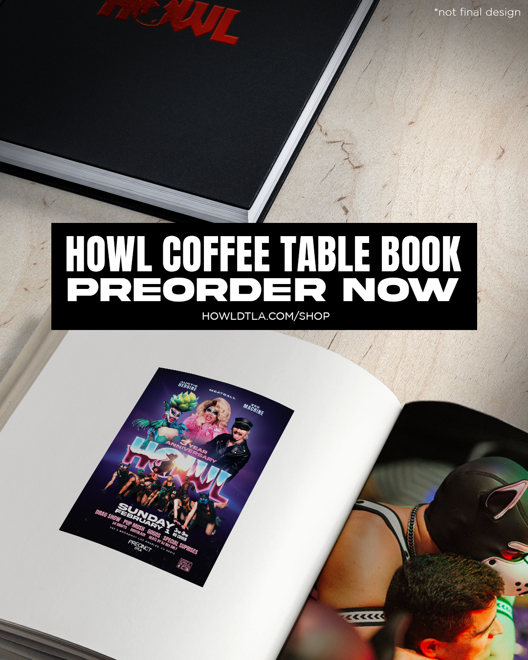 howl-coffeebook_002.png
