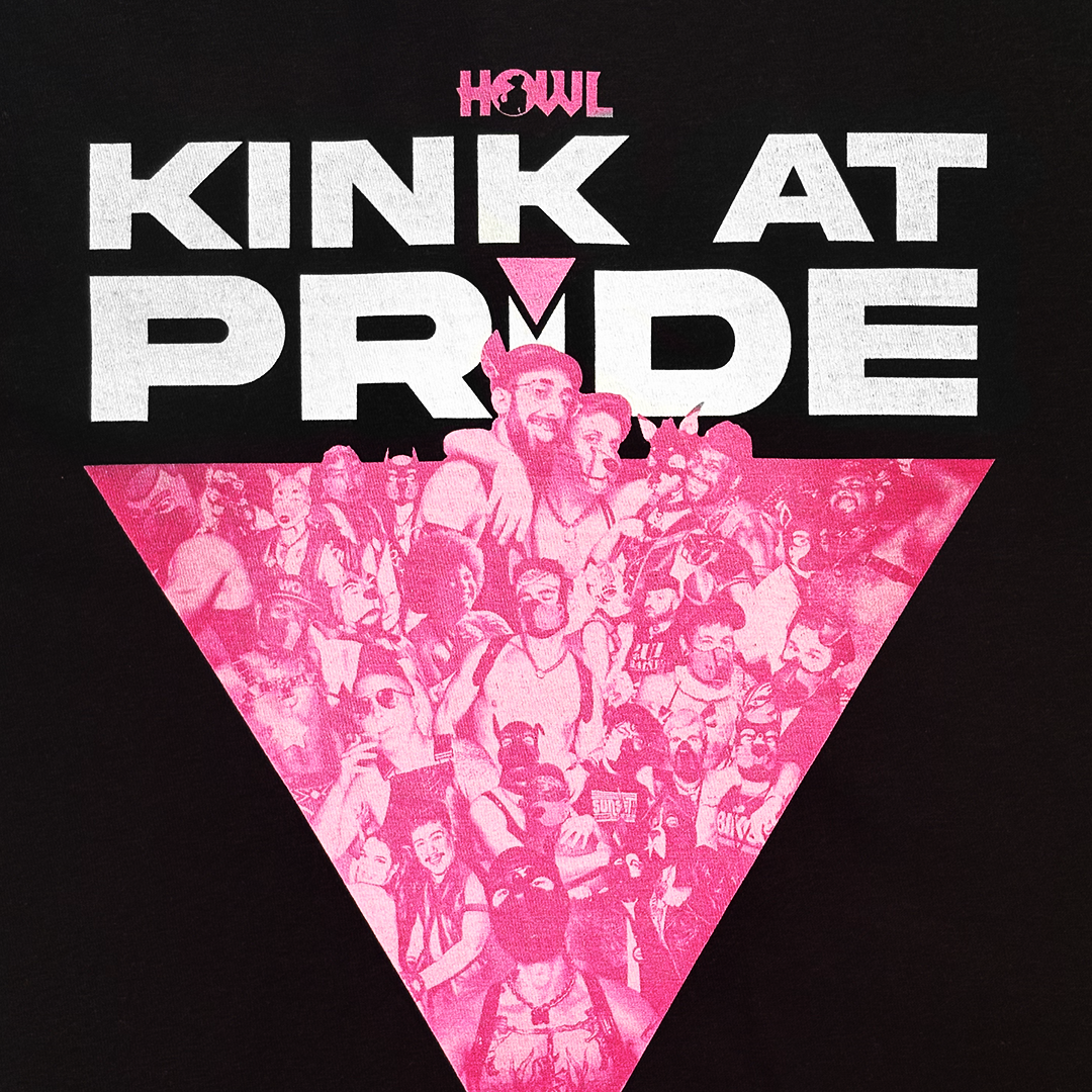 kinktank002.png