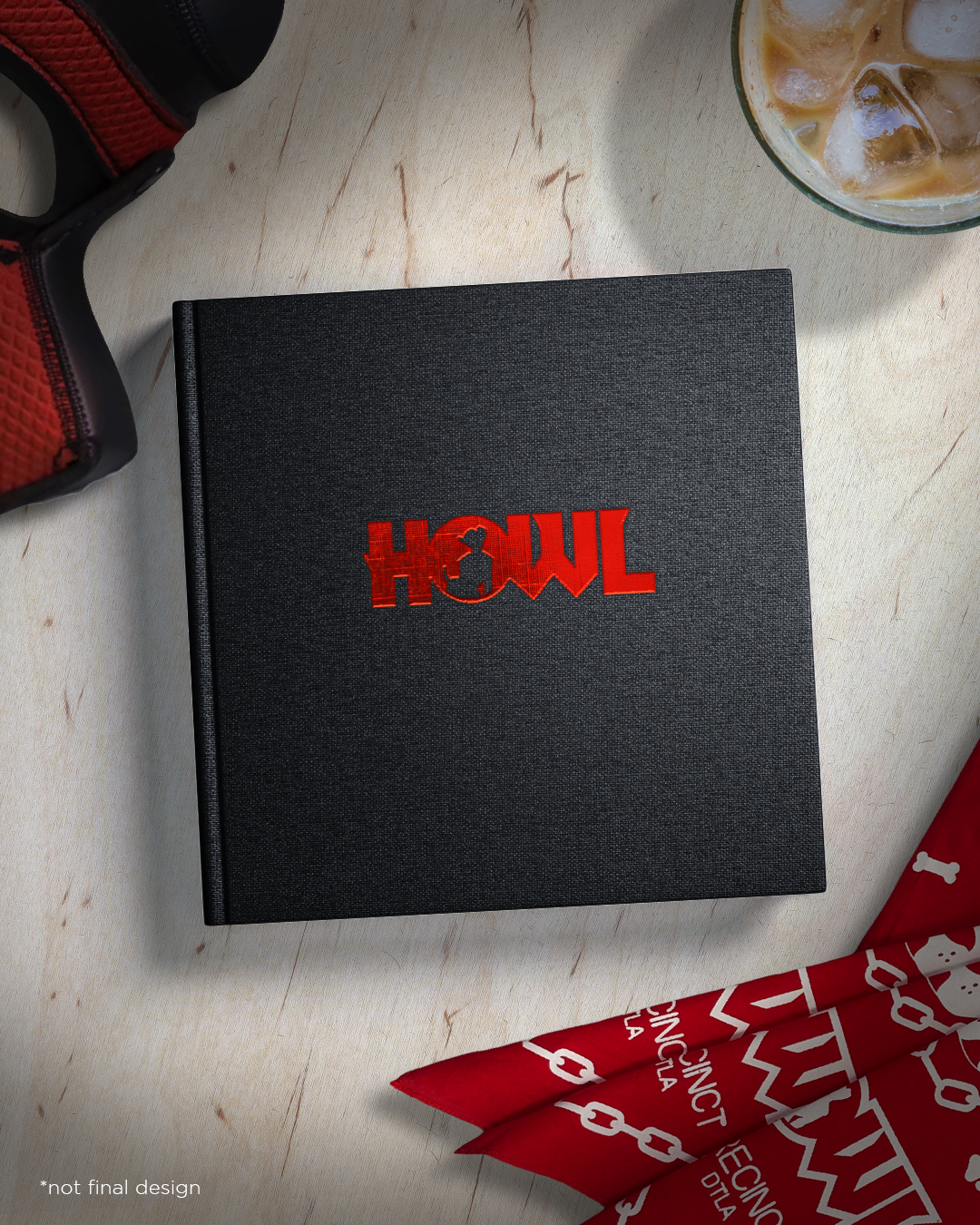 howl-coffeebook_001.png