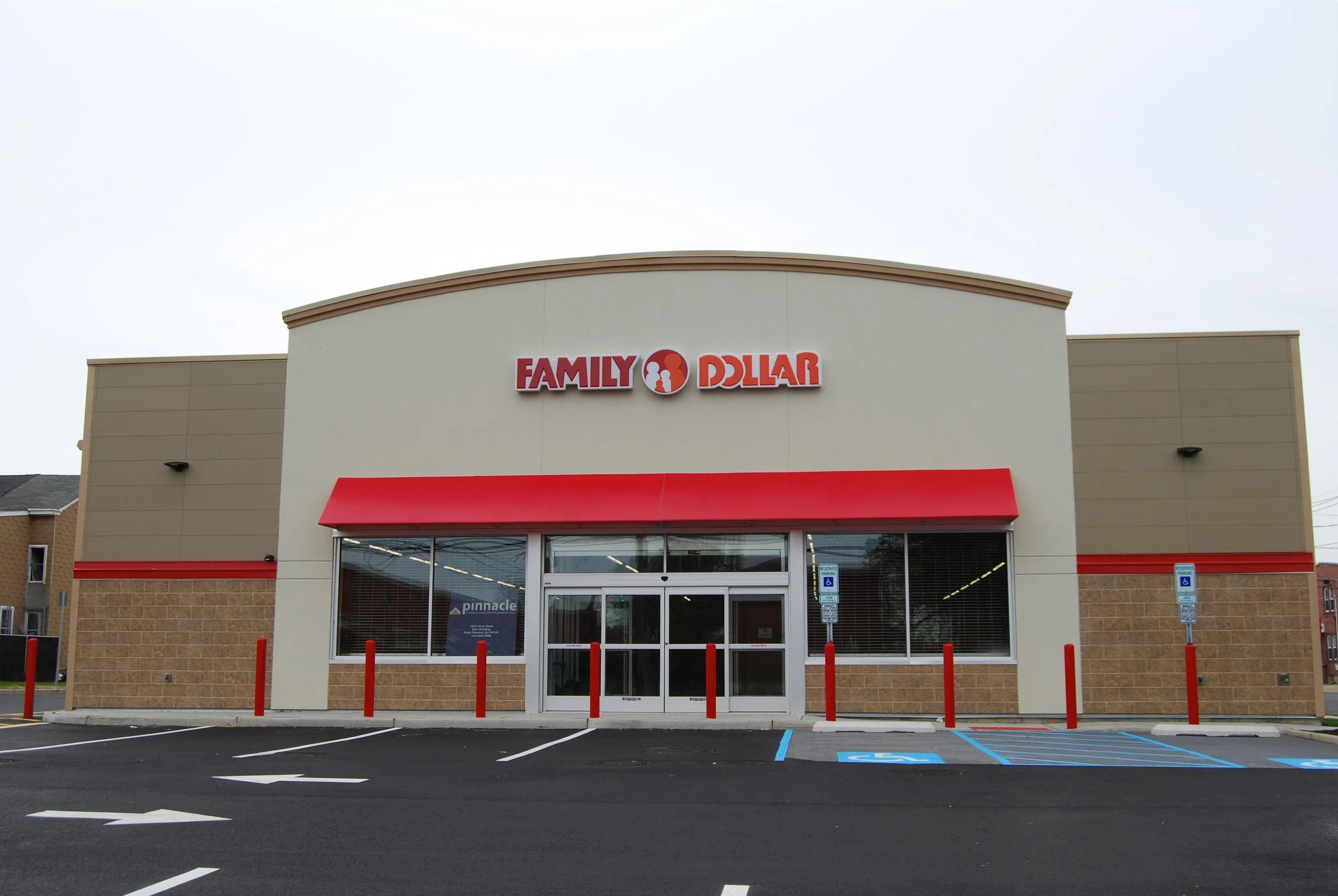 family-dollar-trenton-3-782.jpg