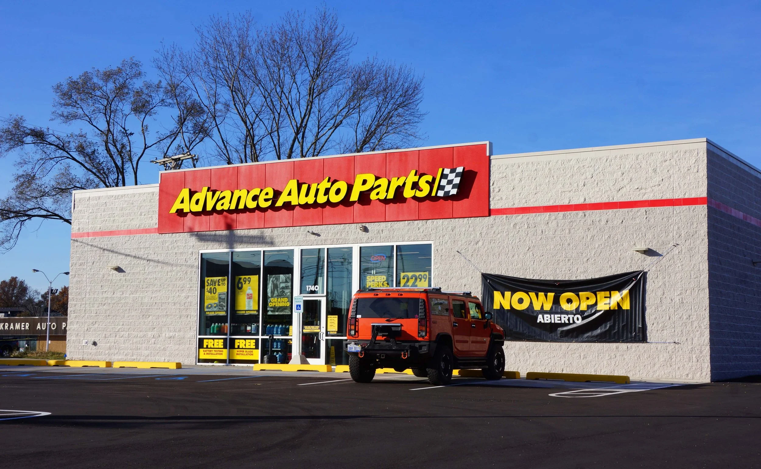 AdvanceAutoPartsBH.jpg