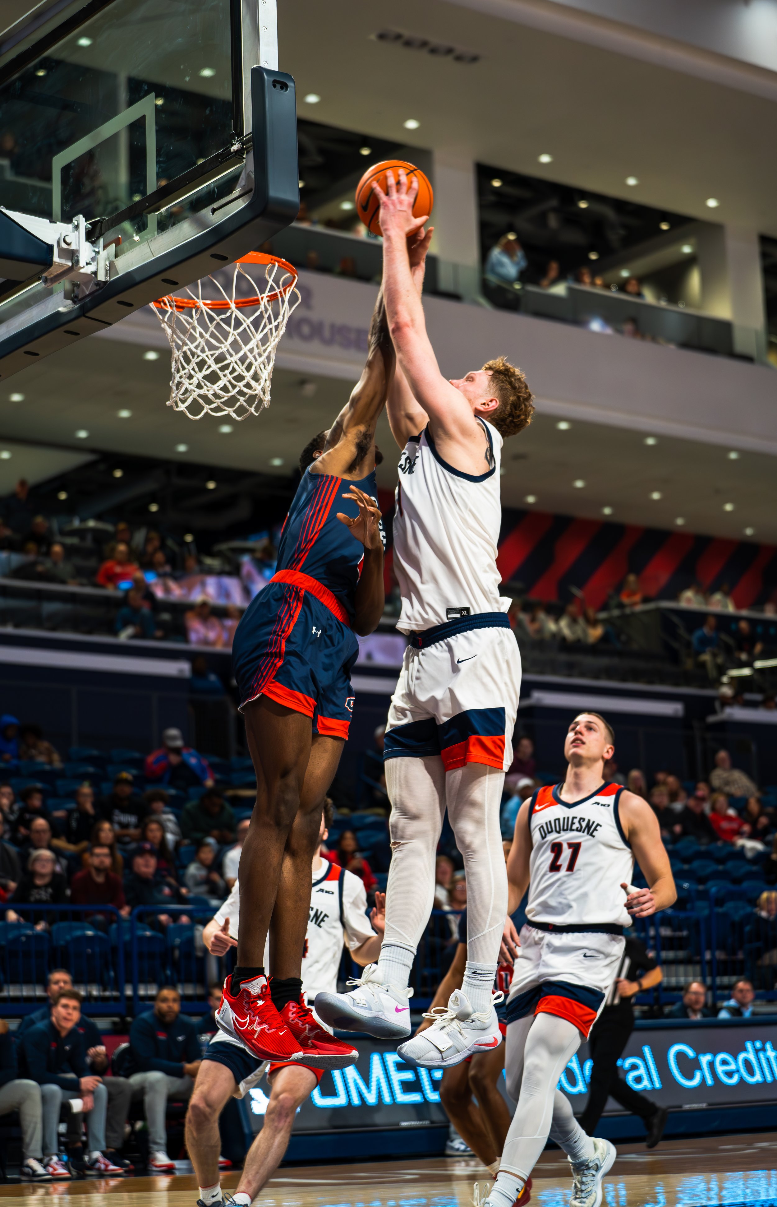 DSC02815-Enhanced-NR-3 (2).jpg