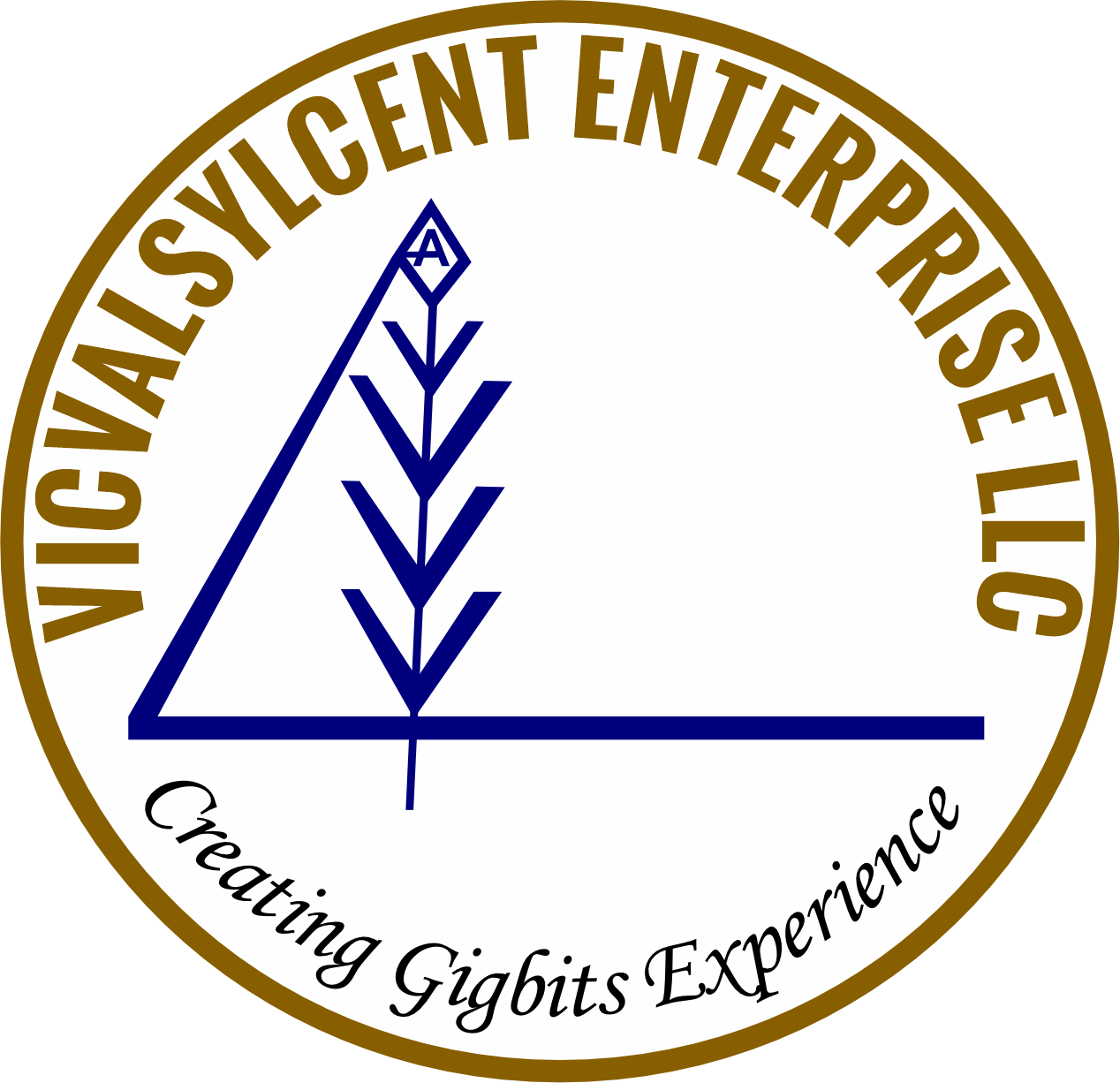 Vicvalsylcent Enterprise LLC
