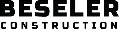 Beseler Construction