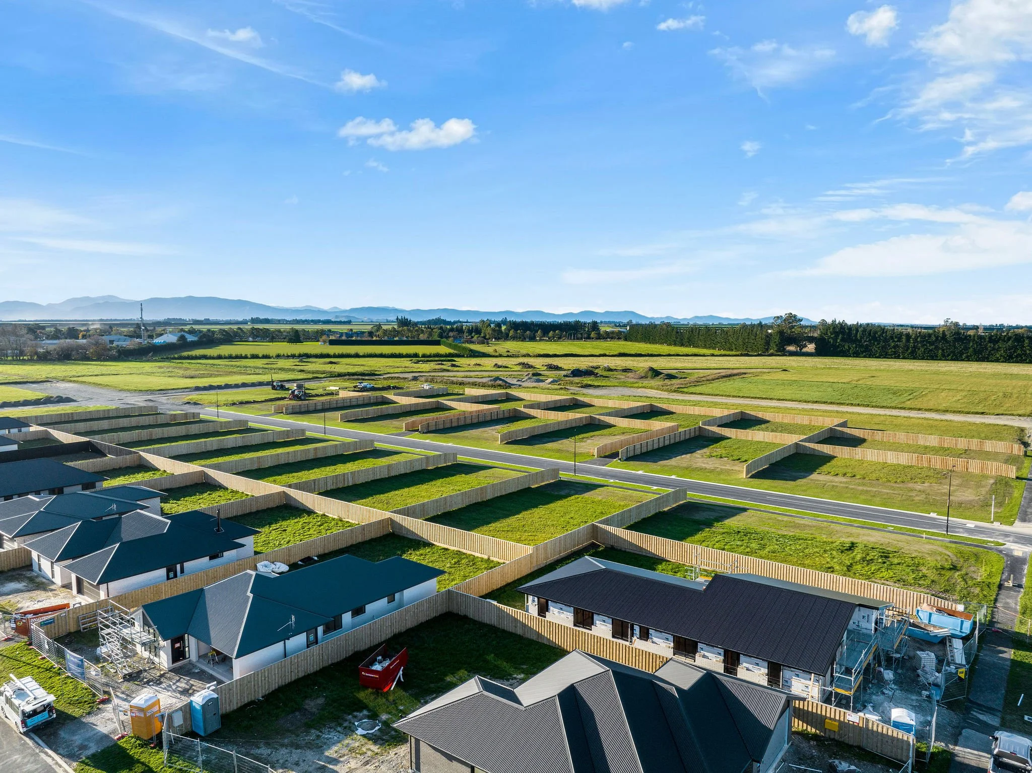 DJI_0487.jpg