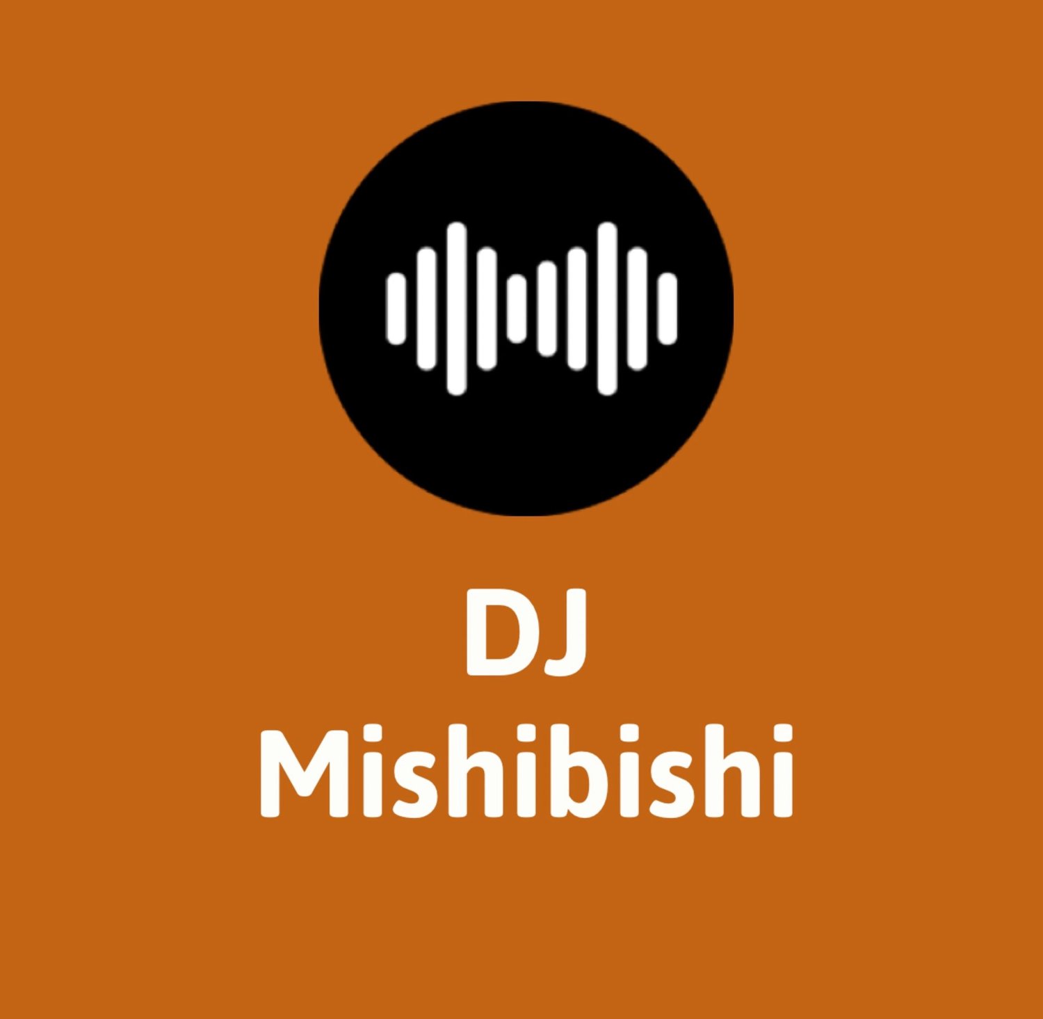 DJ Mishibishi
