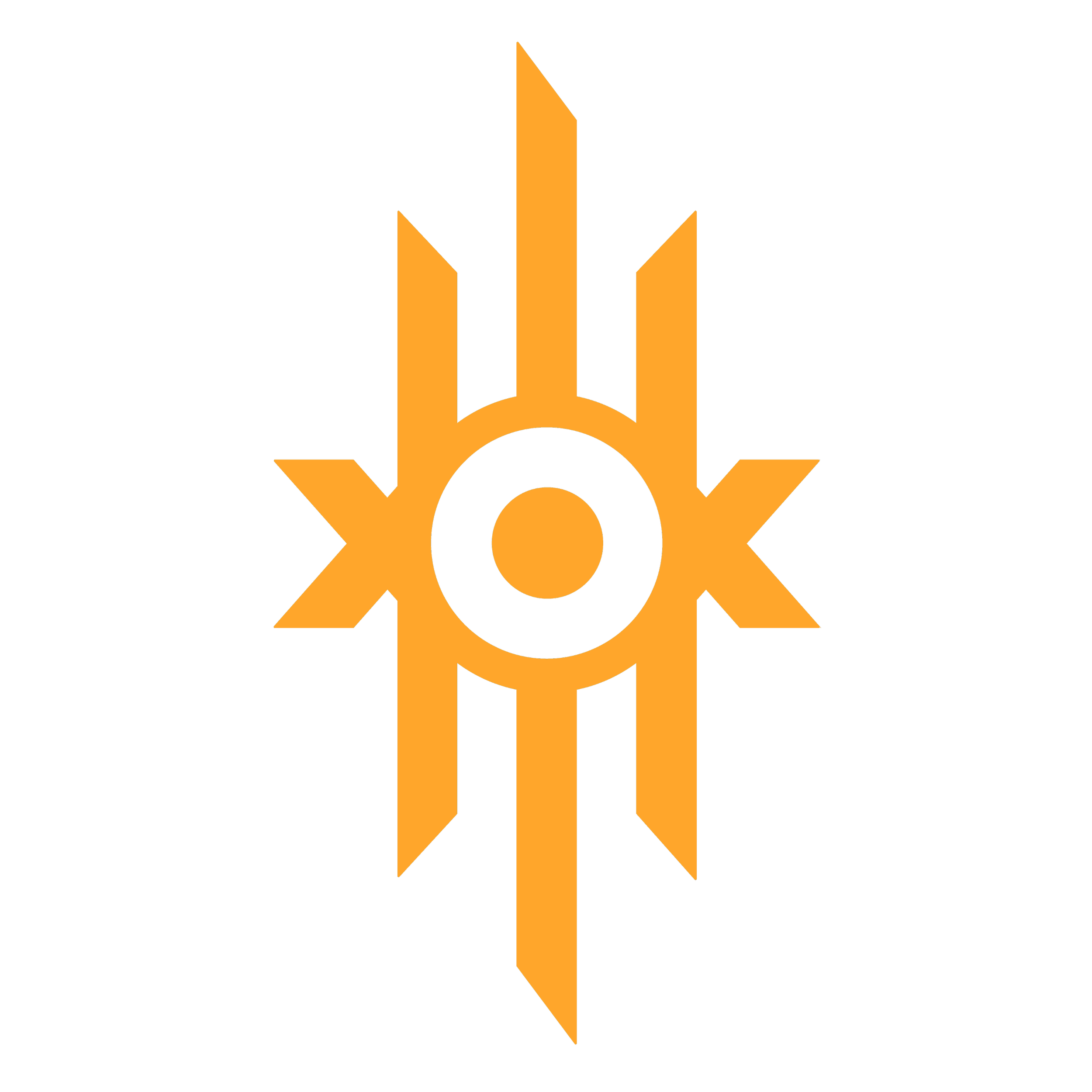 CG Services — Custom Quote