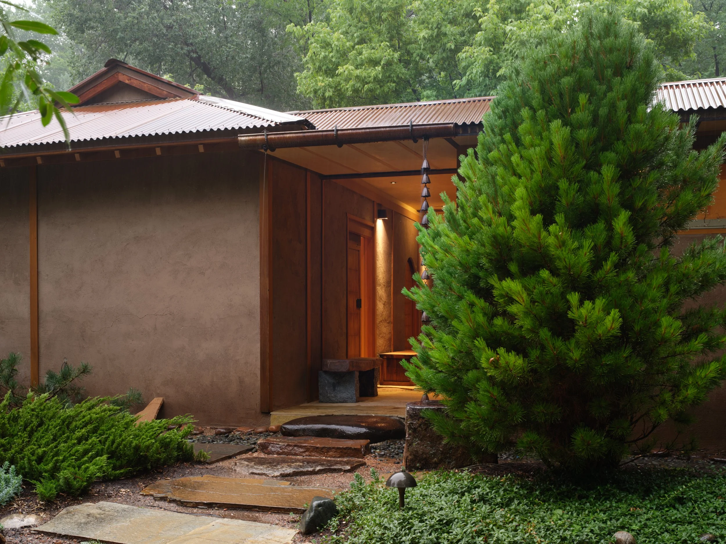 2024_08_08_Tea_Rain_001_edit.jpg