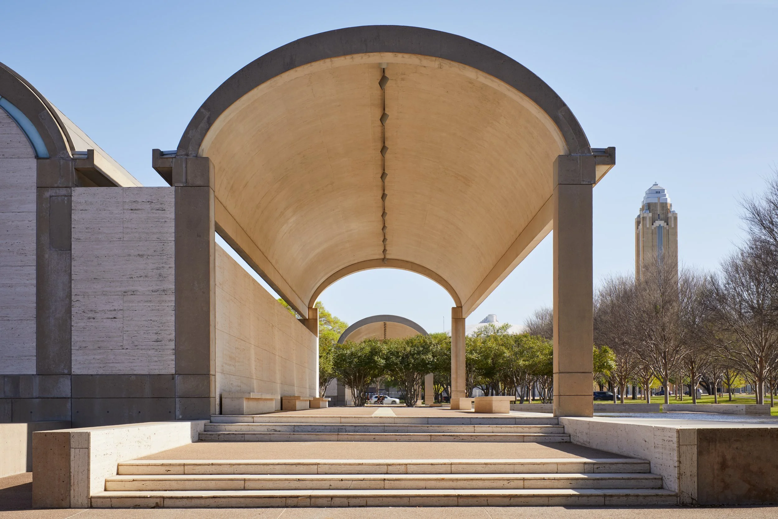 Kimbell
