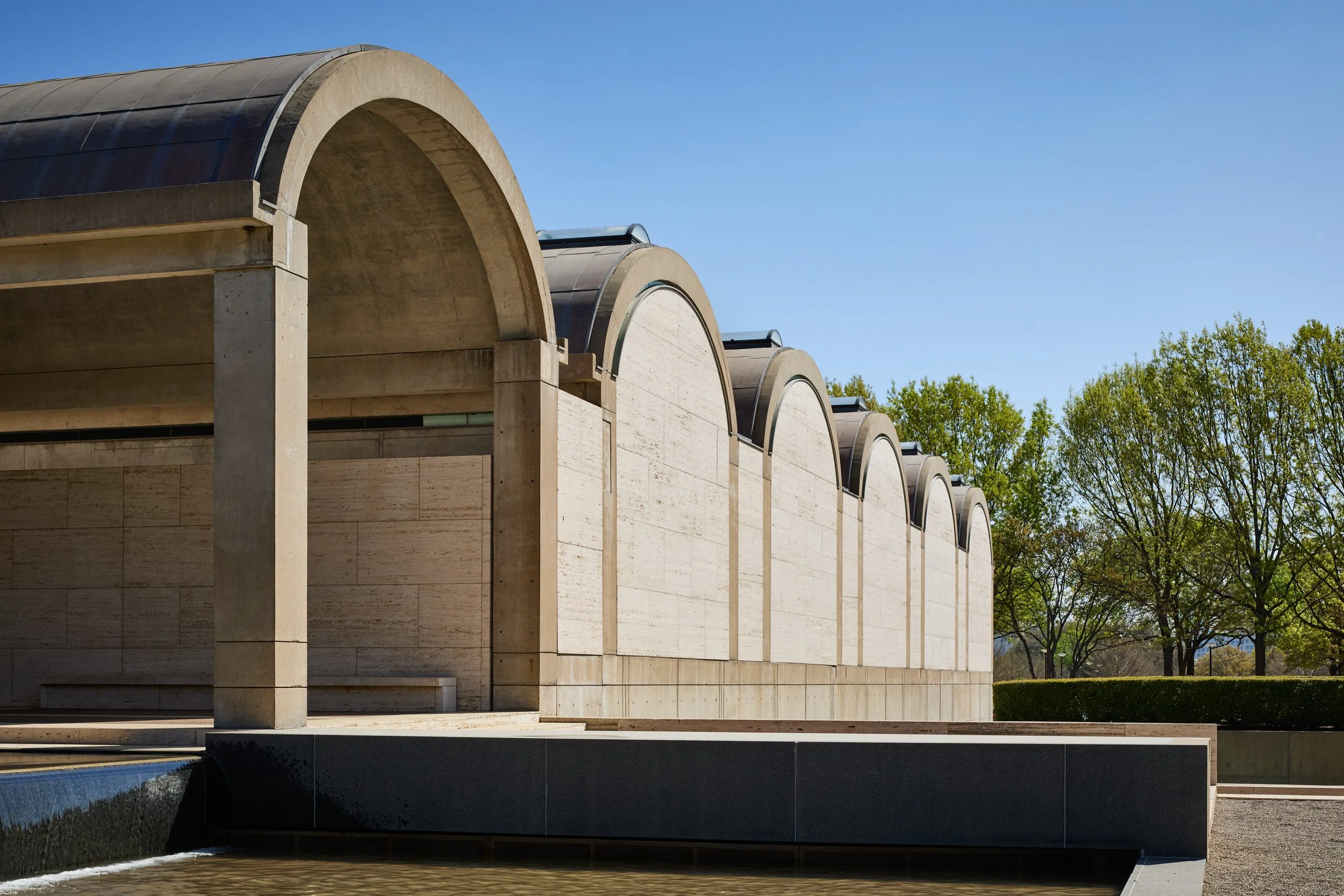 2022_04_05_kimbell_037_v3_flat.jpg
