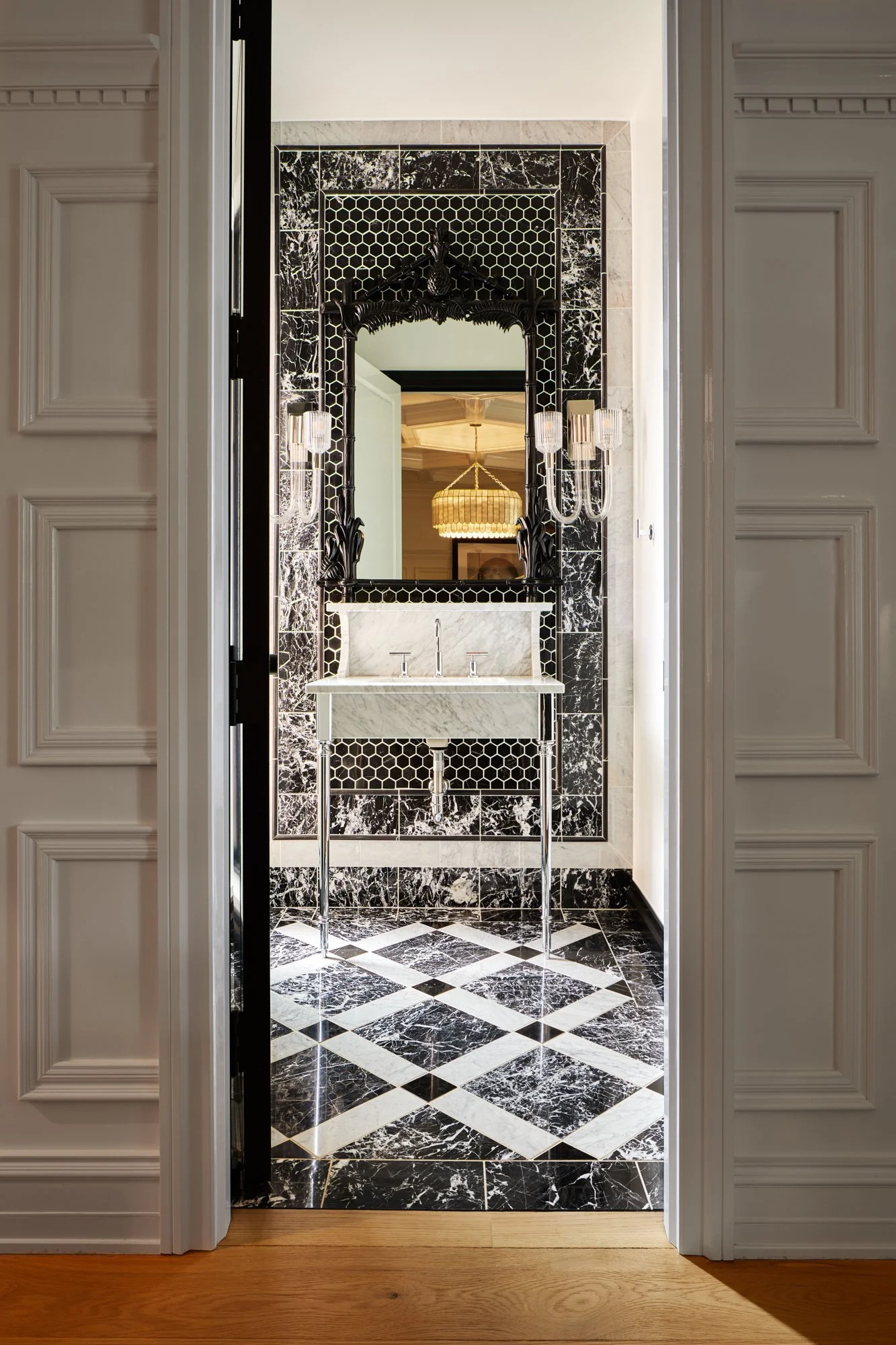 Smith_House_002_flat.jpg