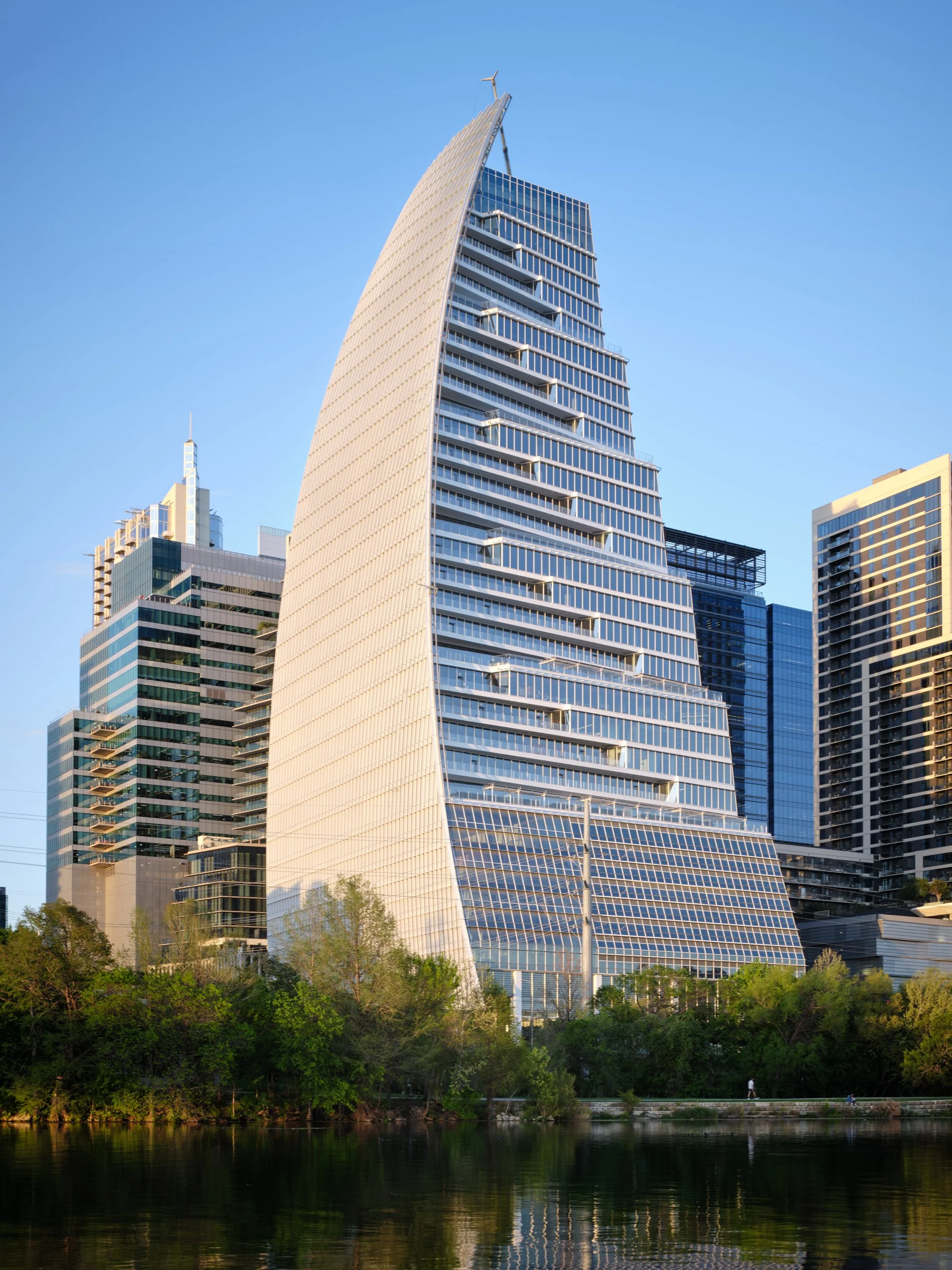 2024_03_25_Austin_Day_!_005_flat.jpg