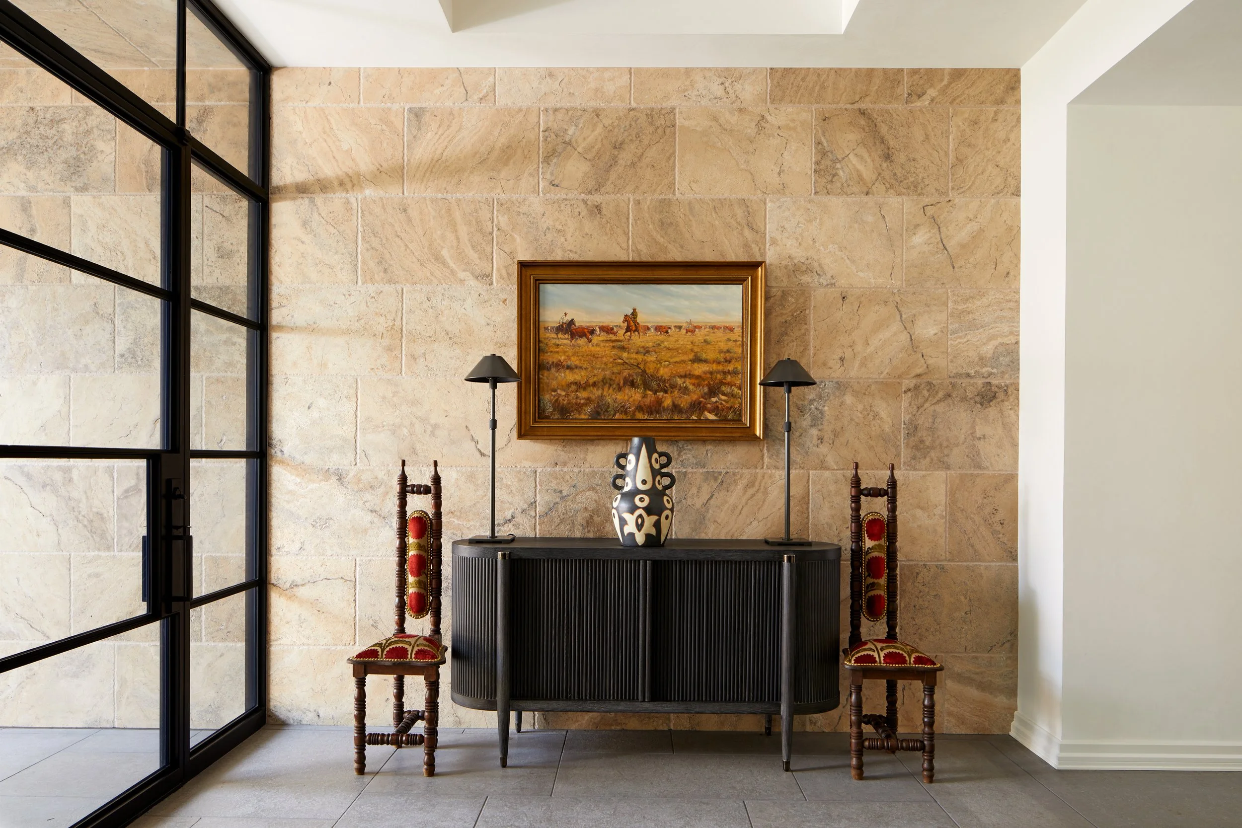 Simth_House_001_edit.jpg