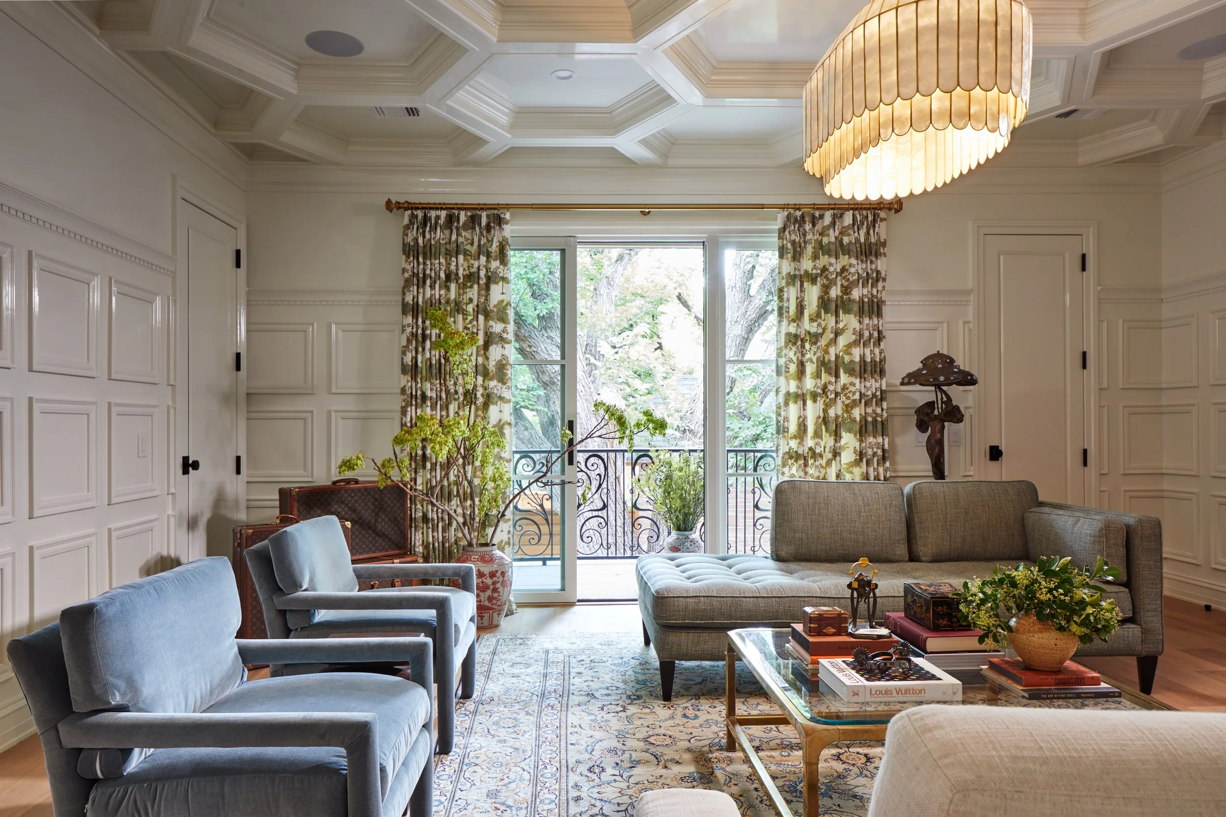 Simth_House_017_edit_flat_brighter_staight.jpg