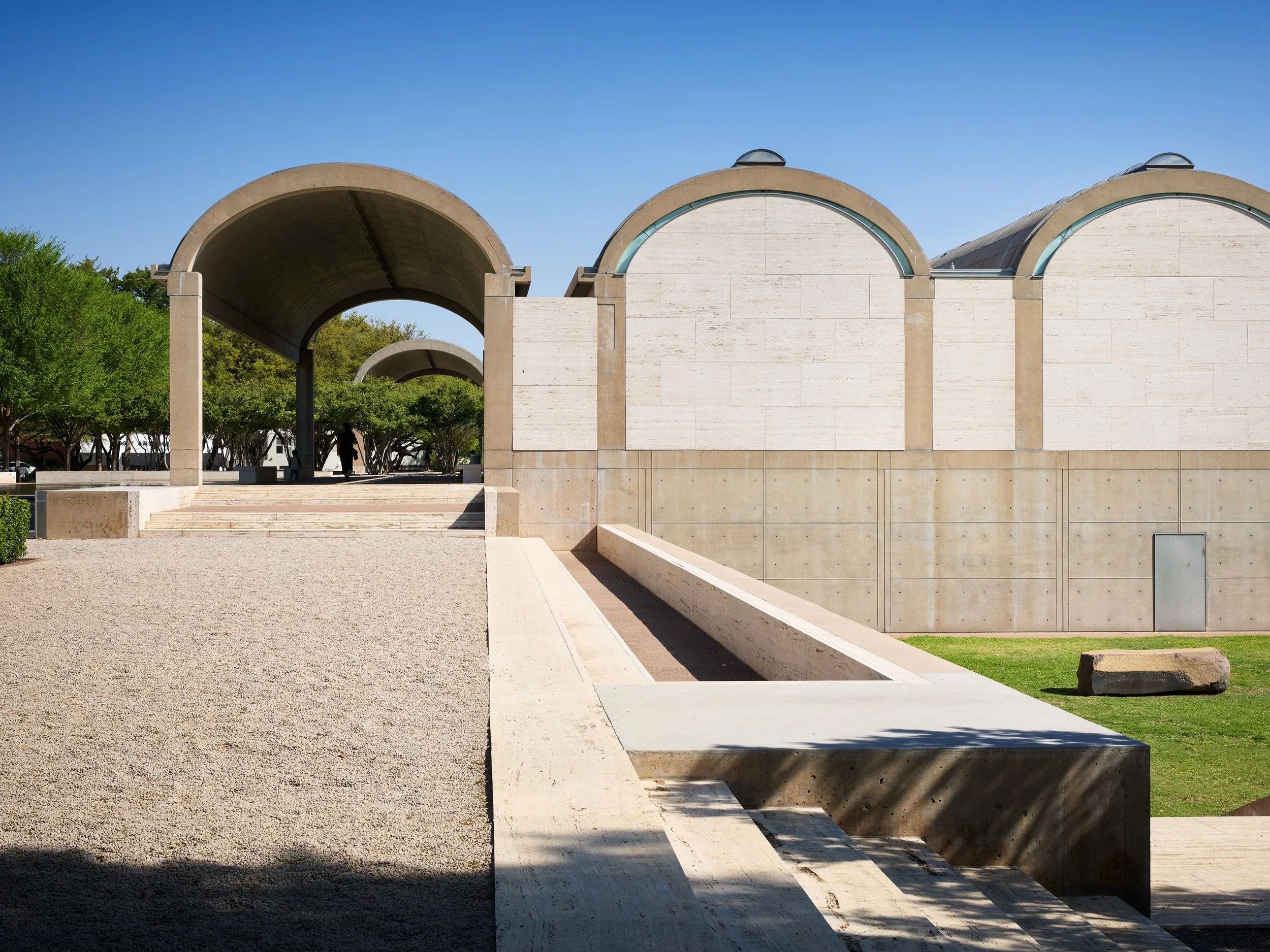 2022_04_05_kimbell_044_v2.jpg