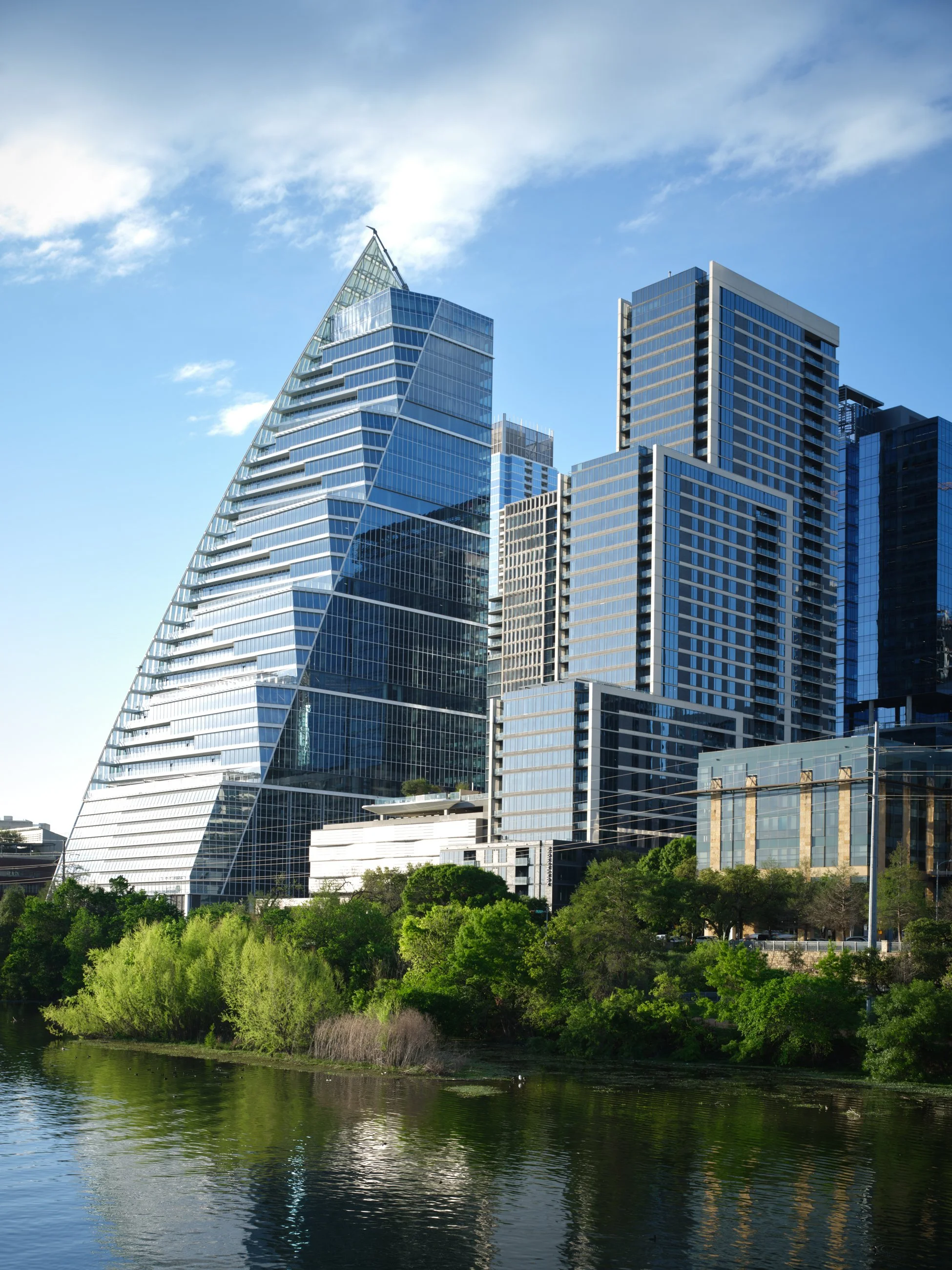 Austin_Pelli_Clark_001.jpg