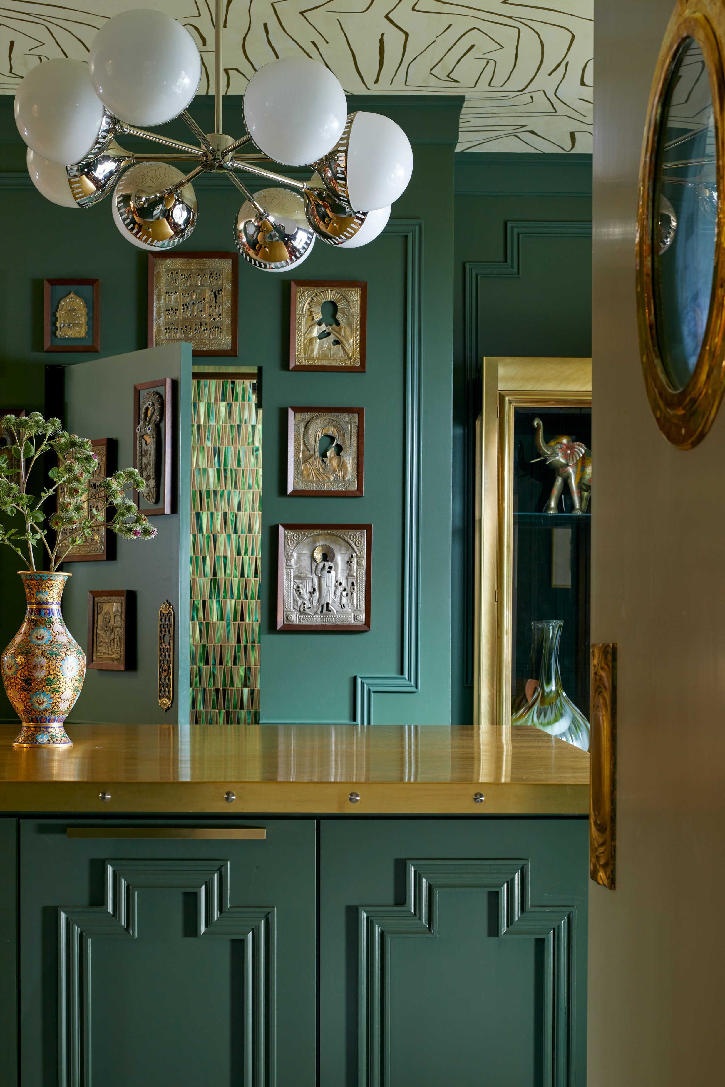 Simth_House_012_edit.jpg
