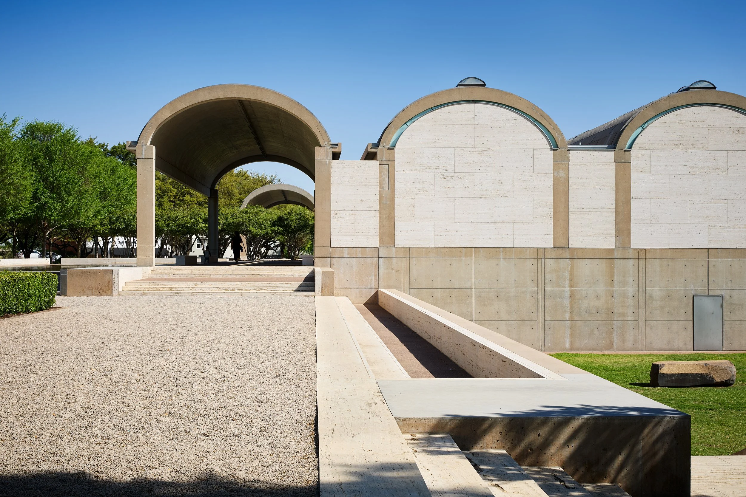 2022_04_05_kimbell_041_v3_edit_flat_v6.jpg