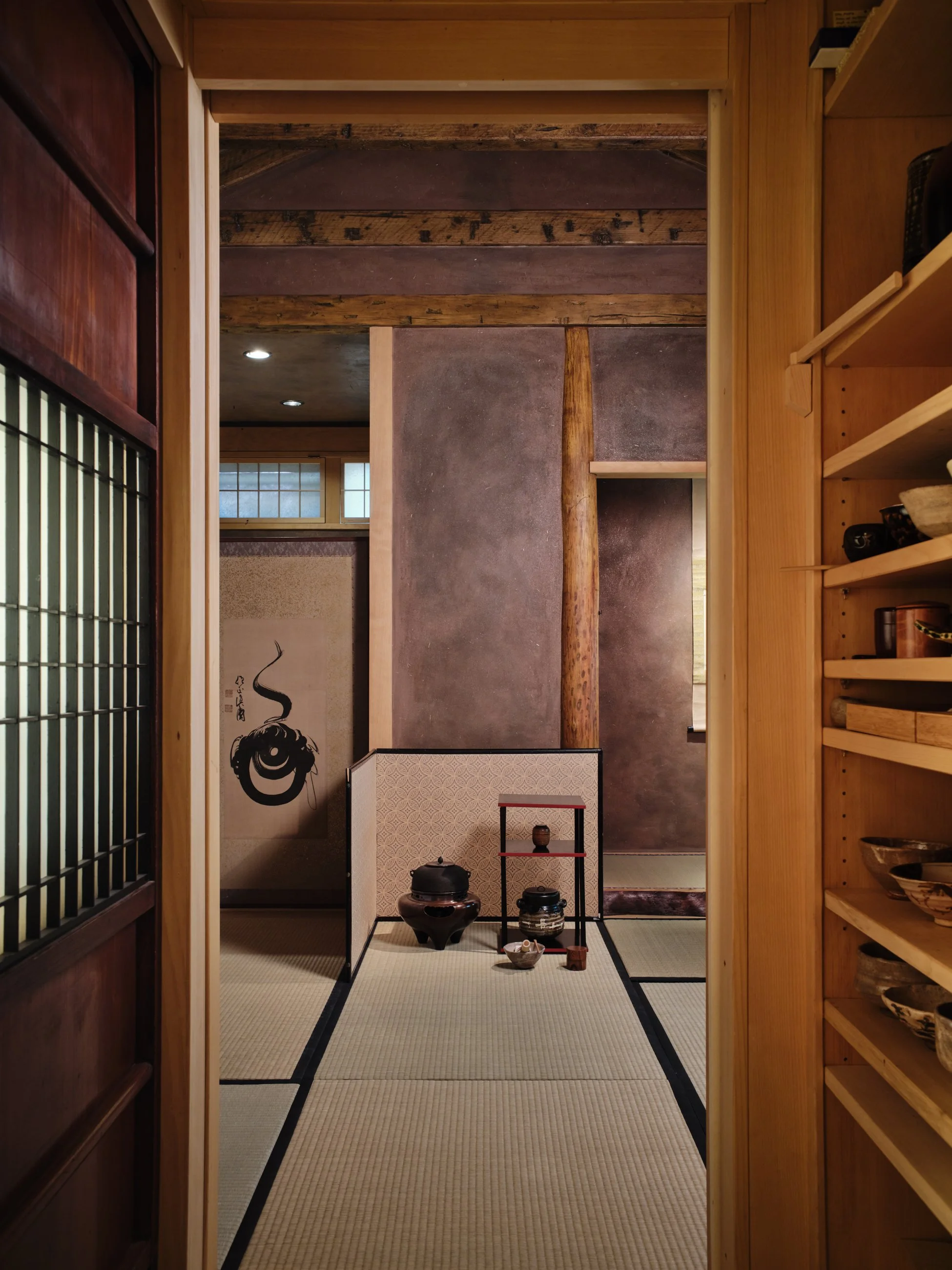 2024_06_20_Tea_interiors_015.jpg