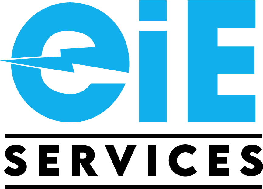 Your Site Title