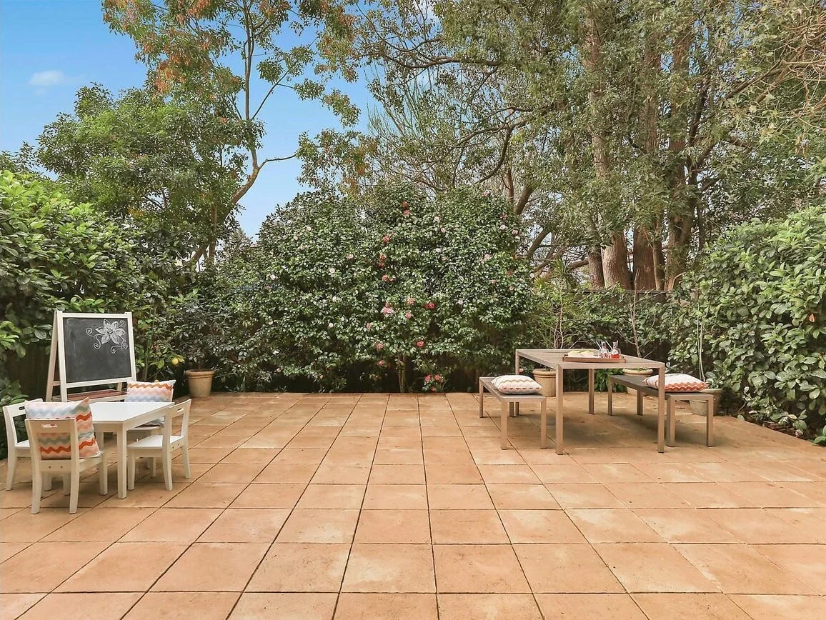 3.27.PH.courtyardview.jpg