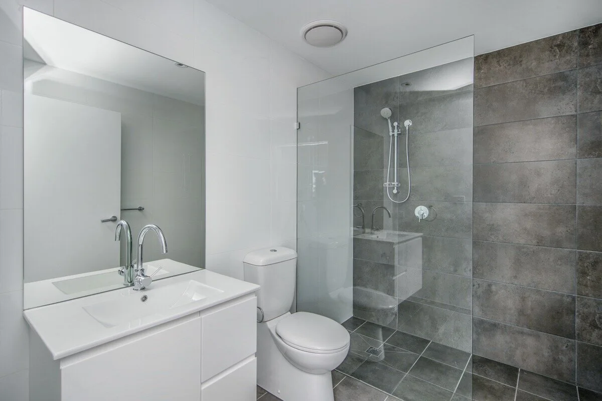 IMG_7031.JPG