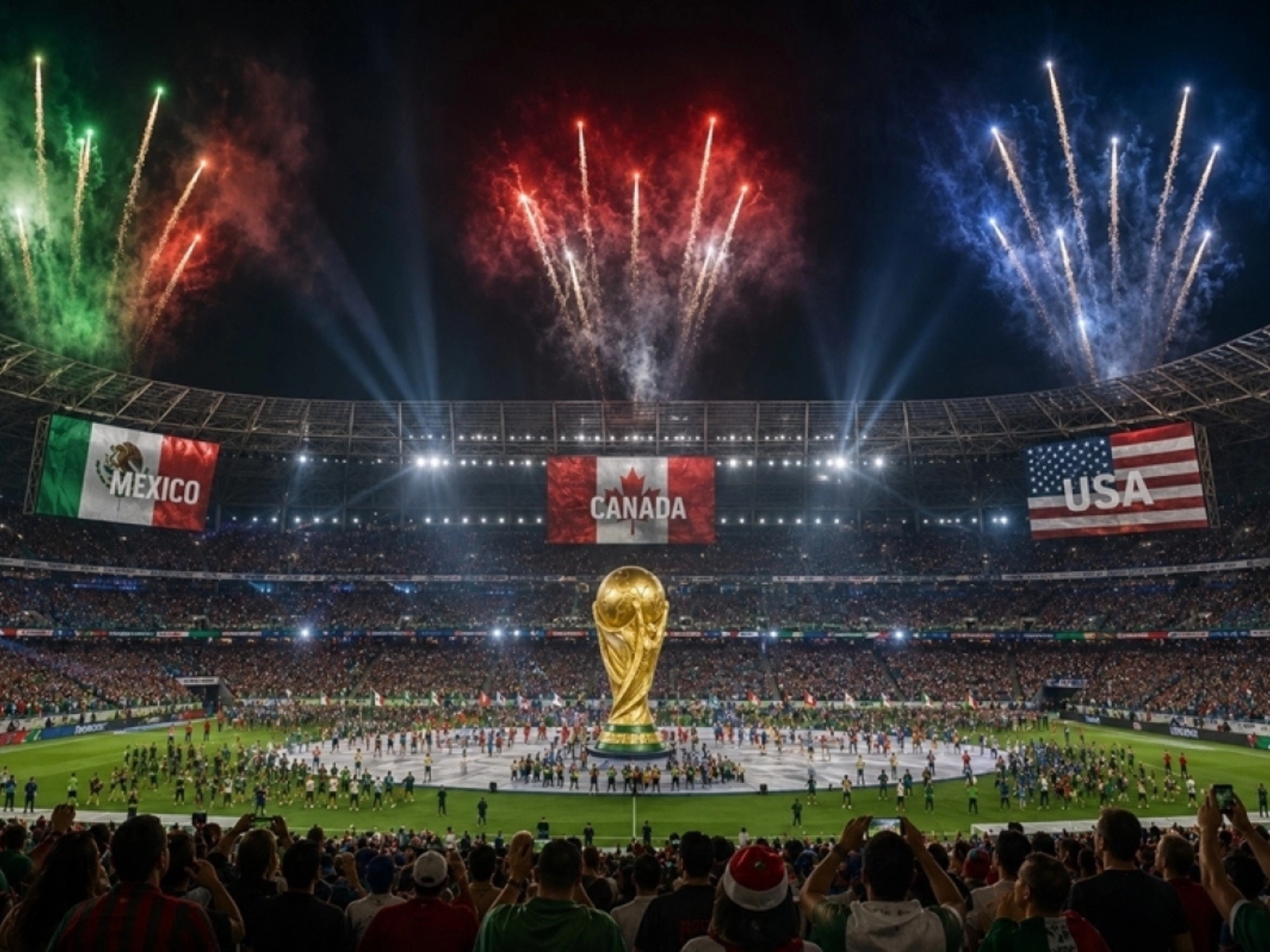 FIFA World Cup