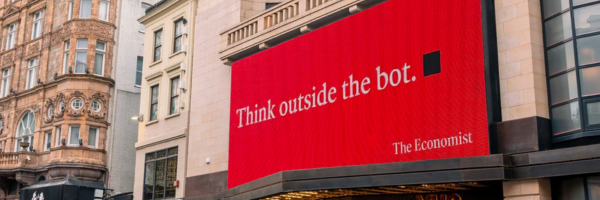 The Economist