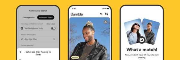 Bumble
