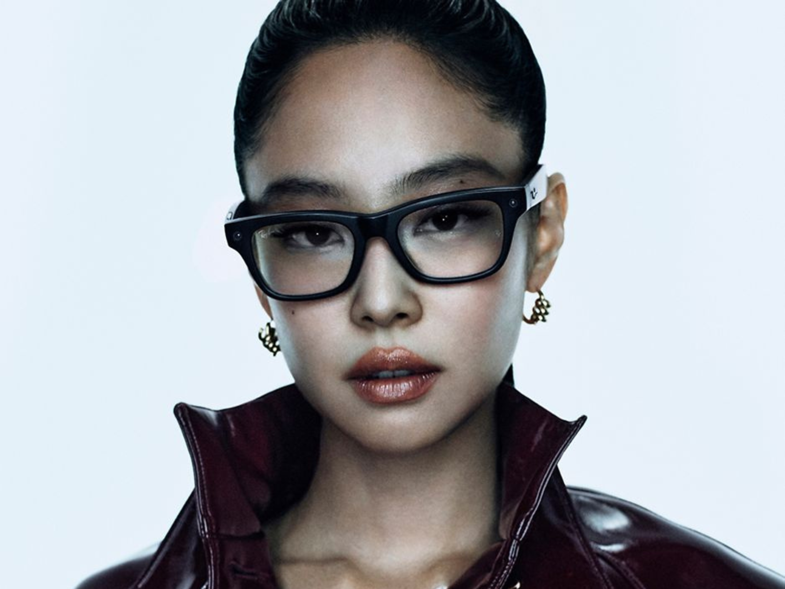 Meta Ray Ban