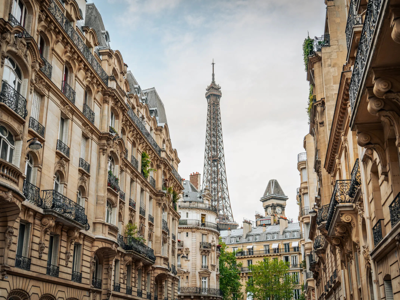 France