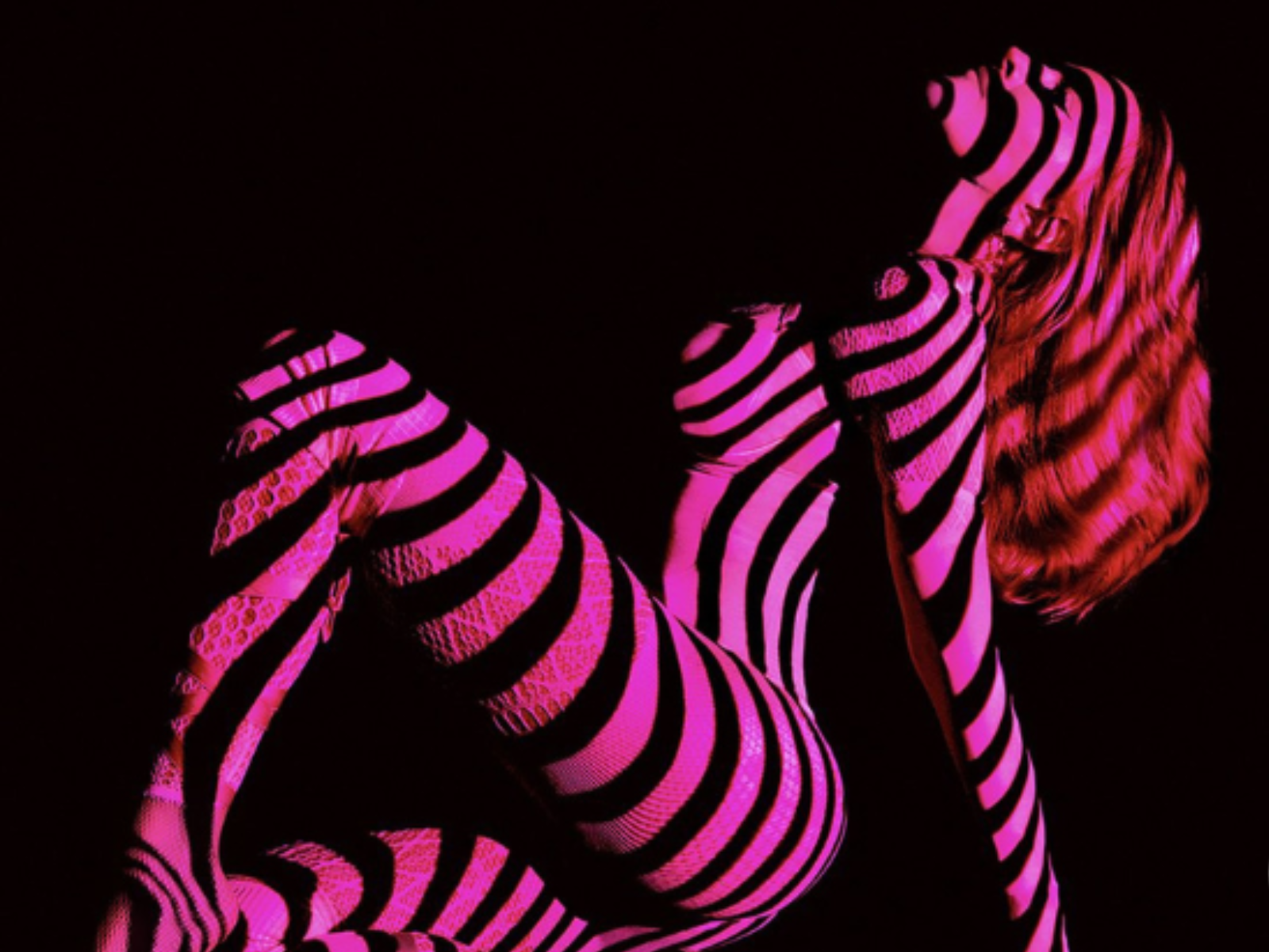 Madonna Confessions II