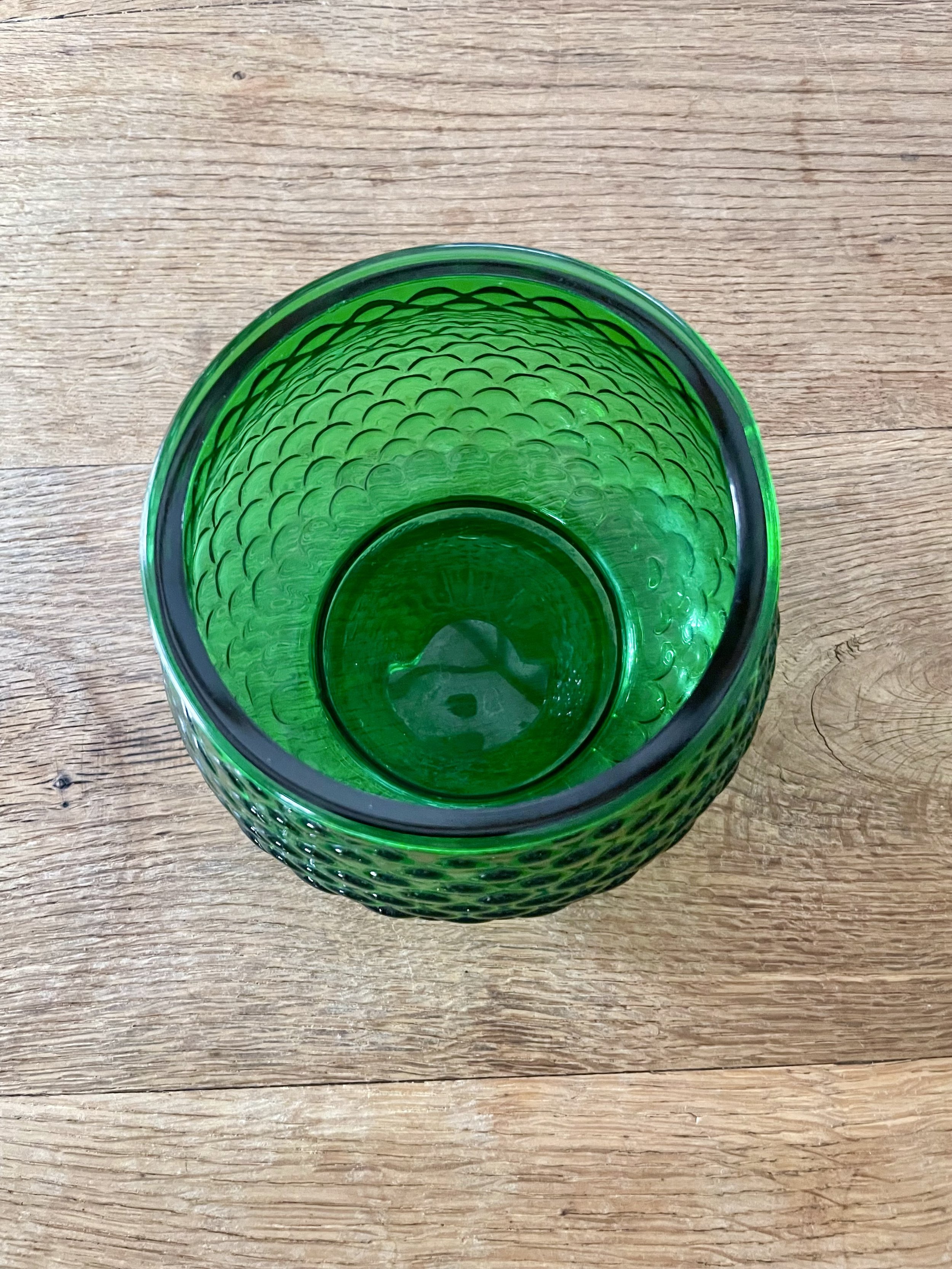IMG_0583.jpeg