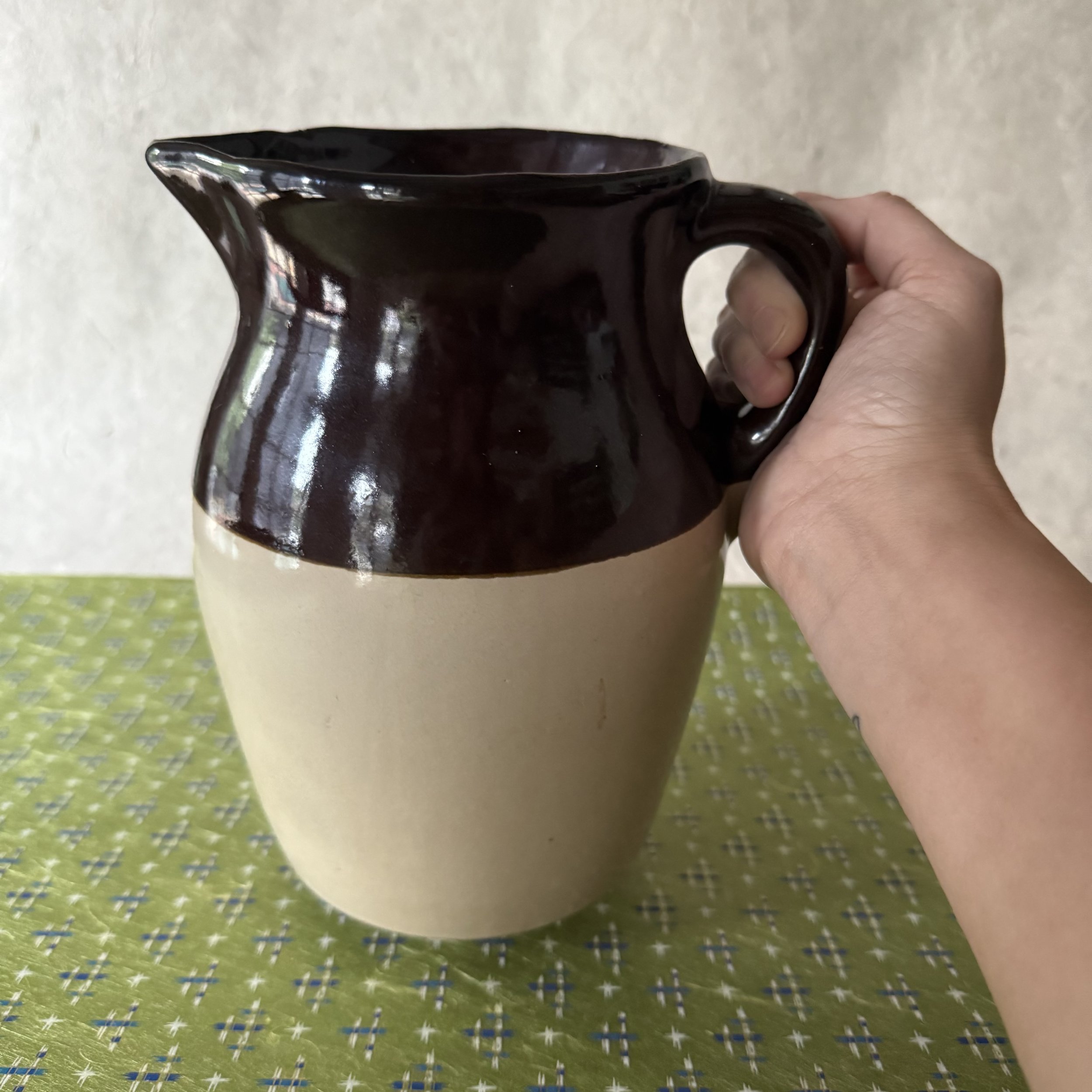 IMG_4075.jpeg