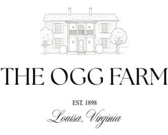 The Ogg Farm
