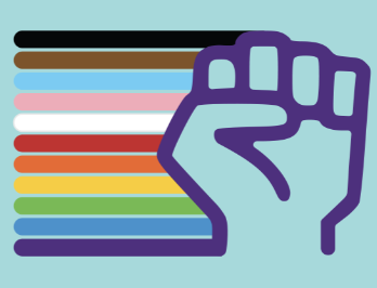 Screen Shot 2025-06-12 at 12.52.17 PM.png