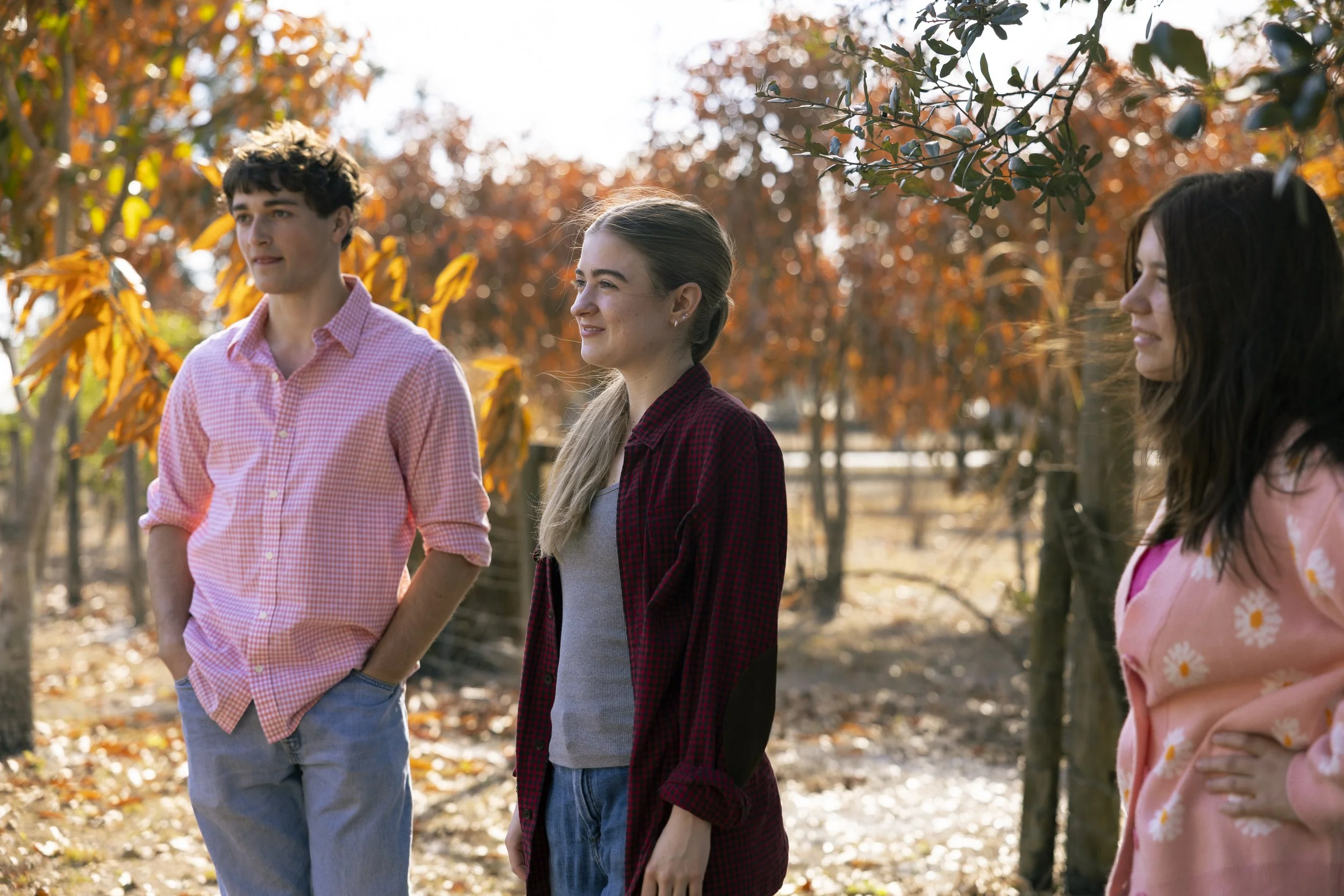 Piper in HOMEGROWN directed by Ella Satterfield

Ringling College of Art and Design