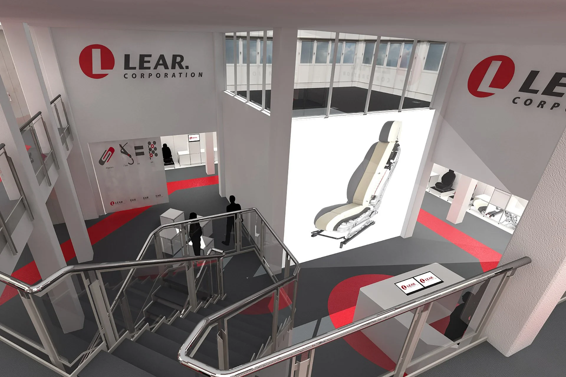 Lear_Bild_1.jpg