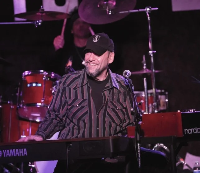 Screenshot 2025-02-18 at 10.20.01 PM.jpg