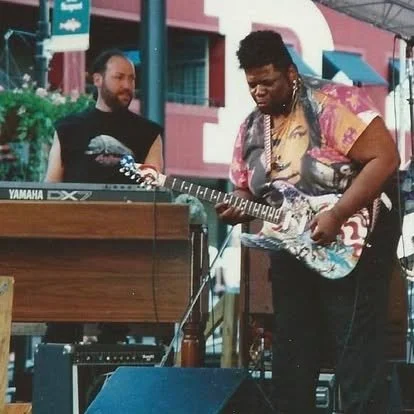 Buddy Miles.jpg