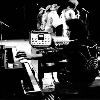 The Chambers Brothers.jpg